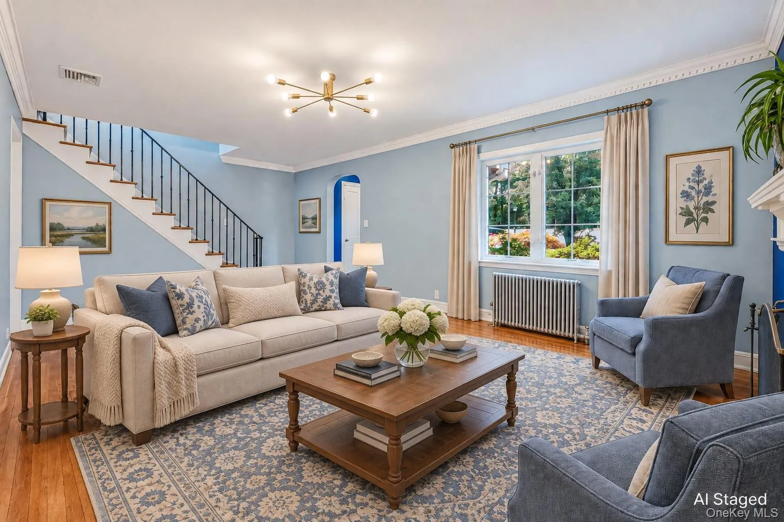 7 Highmeadow Road, North Hempstead, NY, 3 Bedrooms Bedrooms, 6 Rooms Rooms,1 BathroomBathrooms,Residential,For Rent,Highmeadow,0,1046670 7 Highmeadow Road, North Hempstead, NY, 3 Bedrooms Bedrooms, 6 Rooms Rooms,1 BathroomBathrooms,Residential,For Rent,Highmeadow,0,1046670