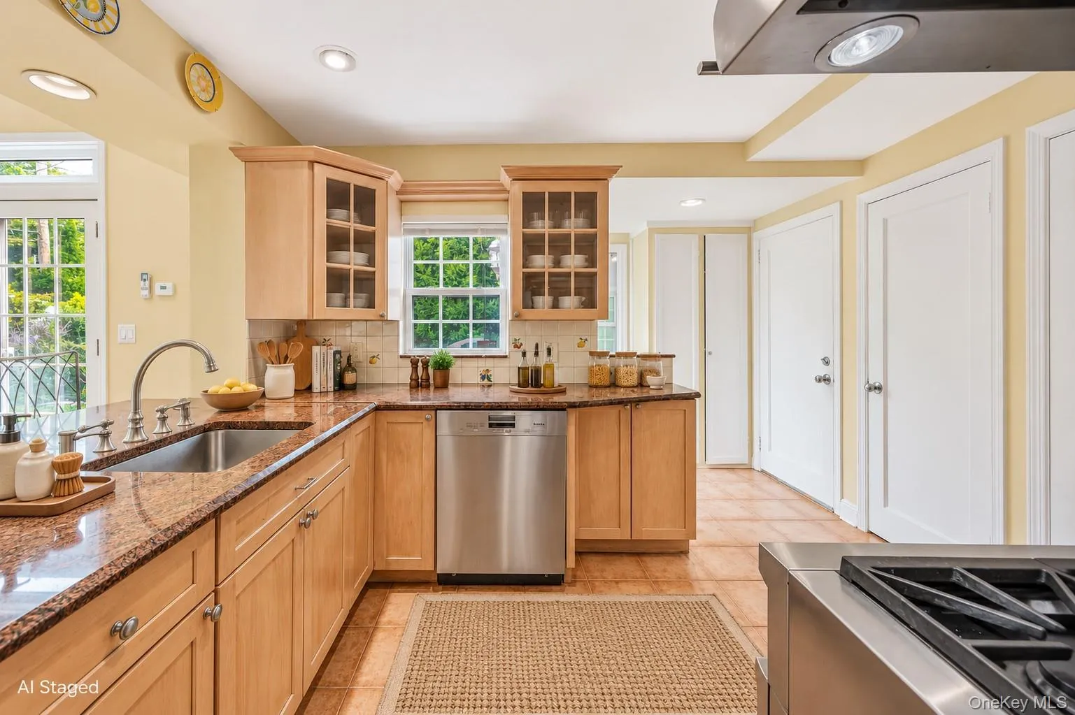 7 Highmeadow Road, North Hempstead, NY, 3 Bedrooms Bedrooms, 6 Rooms Rooms,1 BathroomBathrooms,Residential,For Rent,Highmeadow,0,1046670 7 Highmeadow Road, North Hempstead, NY, 3 Bedrooms Bedrooms, 6 Rooms Rooms,1 BathroomBathrooms,Residential,For Rent,Highmeadow,0,1046670