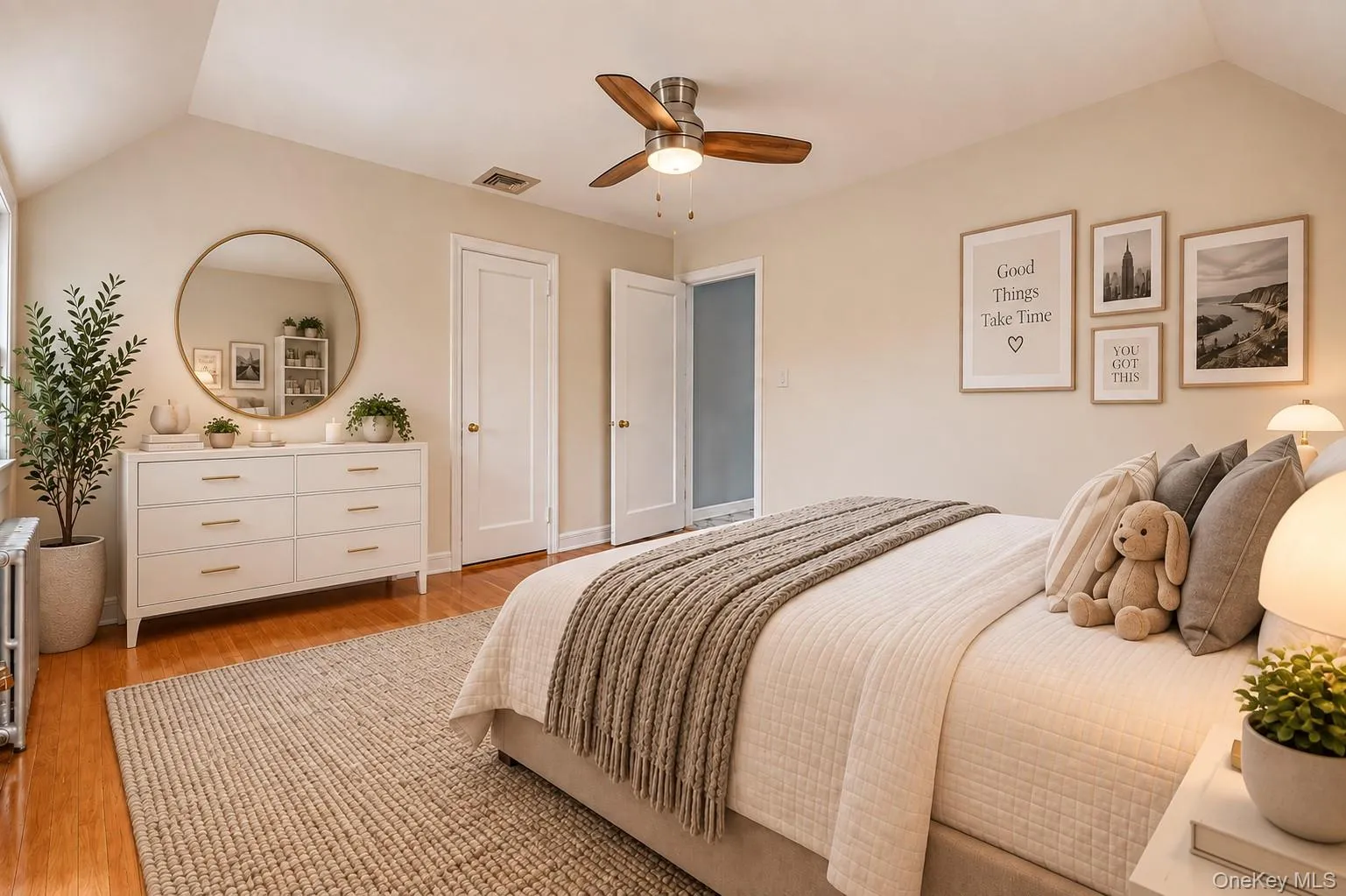 7 Highmeadow Road, North Hempstead, NY, 3 Bedrooms Bedrooms, 6 Rooms Rooms,1 BathroomBathrooms,Residential,For Rent,Highmeadow,0,1046670 7 Highmeadow Road, North Hempstead, NY, 3 Bedrooms Bedrooms, 6 Rooms Rooms,1 BathroomBathrooms,Residential,For Rent,Highmeadow,0,1046670