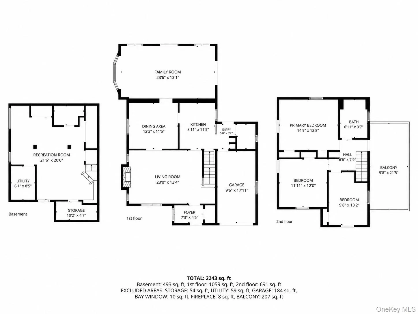 7 Highmeadow Road, North Hempstead, NY, 3 Bedrooms Bedrooms, 6 Rooms Rooms,1 BathroomBathrooms,Residential,For Rent,Highmeadow,0,1046670 7 Highmeadow Road, North Hempstead, NY, 3 Bedrooms Bedrooms, 6 Rooms Rooms,1 BathroomBathrooms,Residential,For Rent,Highmeadow,0,1046670