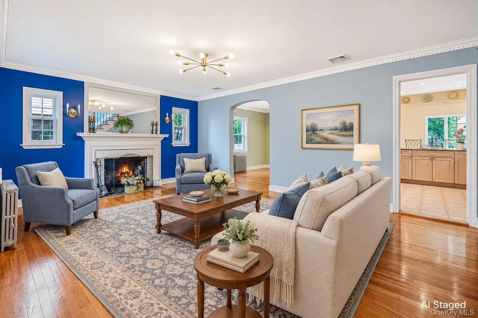 7 Highmeadow Road, North Hempstead, NY, 3 Bedrooms Bedrooms, 6 Rooms Rooms,1 BathroomBathrooms,Residential,For Rent,Highmeadow,0,1046670 7 Highmeadow Road, North Hempstead, NY, 3 Bedrooms Bedrooms, 6 Rooms Rooms,1 BathroomBathrooms,Residential,For Rent,Highmeadow,0,1046670