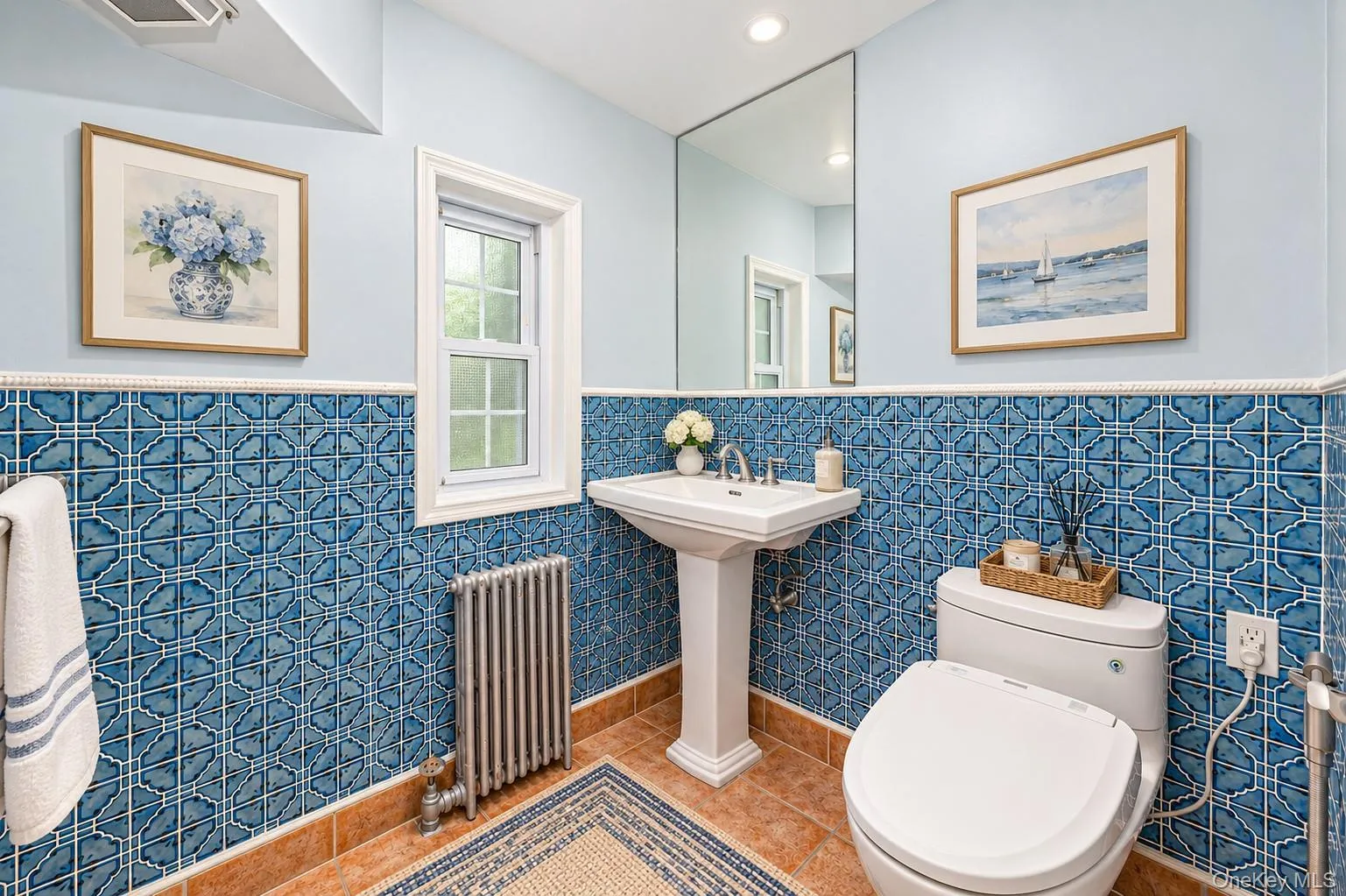 7 Highmeadow Road, North Hempstead, NY, 3 Bedrooms Bedrooms, 6 Rooms Rooms,1 BathroomBathrooms,Residential,For Rent,Highmeadow,0,1046670 7 Highmeadow Road, North Hempstead, NY, 3 Bedrooms Bedrooms, 6 Rooms Rooms,1 BathroomBathrooms,Residential,For Rent,Highmeadow,0,1046670