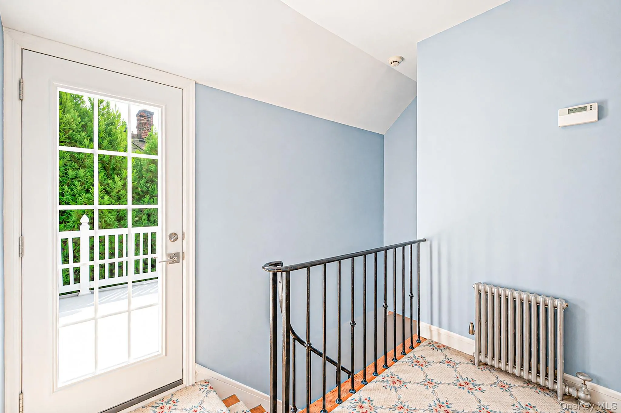 7 Highmeadow Road, North Hempstead, NY, 3 Bedrooms Bedrooms, 6 Rooms Rooms,1 BathroomBathrooms,Residential,For Rent,Highmeadow,0,1046670 7 Highmeadow Road, North Hempstead, NY, 3 Bedrooms Bedrooms, 6 Rooms Rooms,1 BathroomBathrooms,Residential,For Rent,Highmeadow,0,1046670