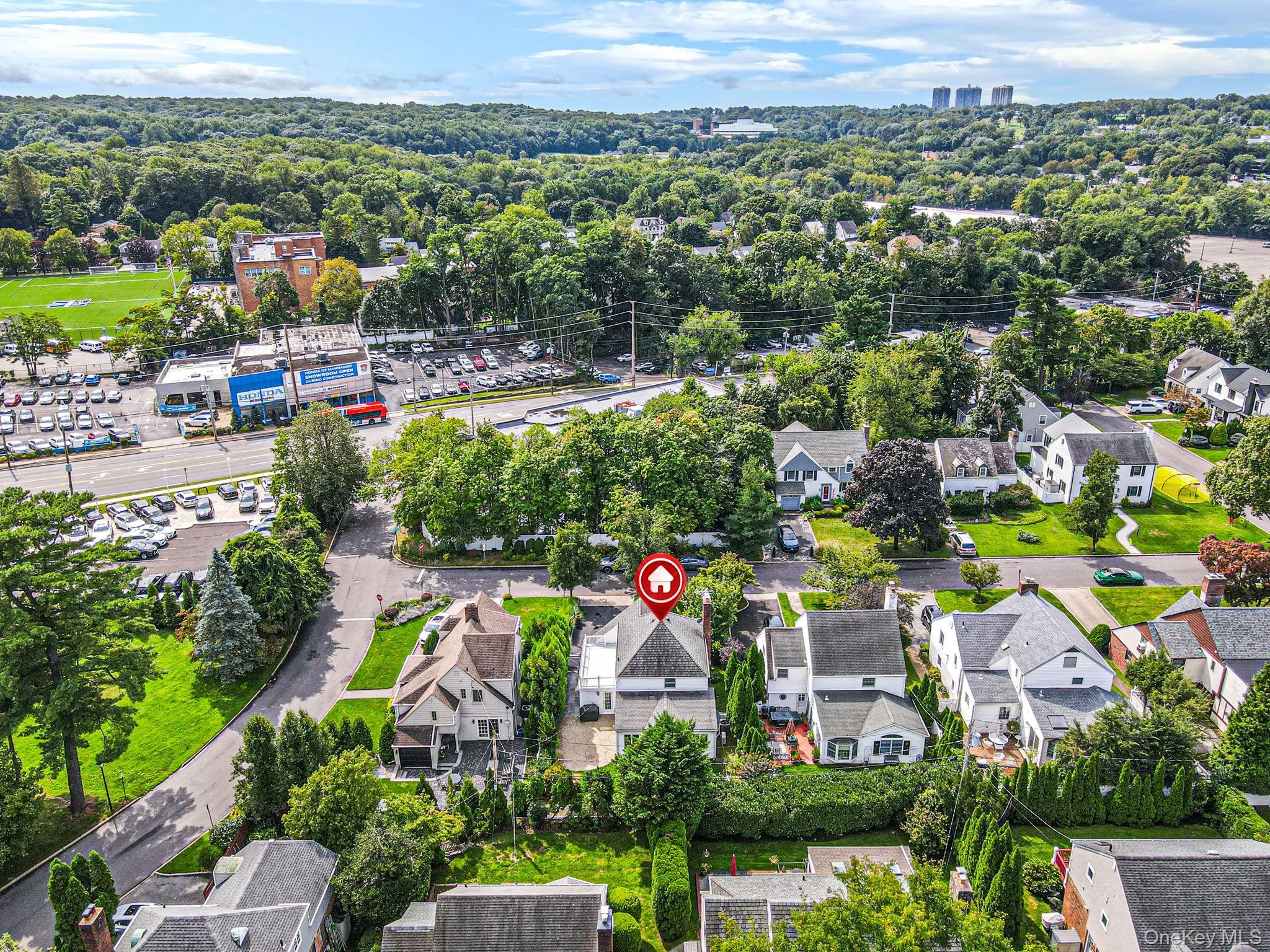 7 Highmeadow Road, North Hempstead, NY, 3 Bedrooms Bedrooms, 6 Rooms Rooms,1 BathroomBathrooms,Residential,For Rent,Highmeadow,0,1046670 7 Highmeadow Road, North Hempstead, NY, 3 Bedrooms Bedrooms, 6 Rooms Rooms,1 BathroomBathrooms,Residential,For Rent,Highmeadow,0,1046670