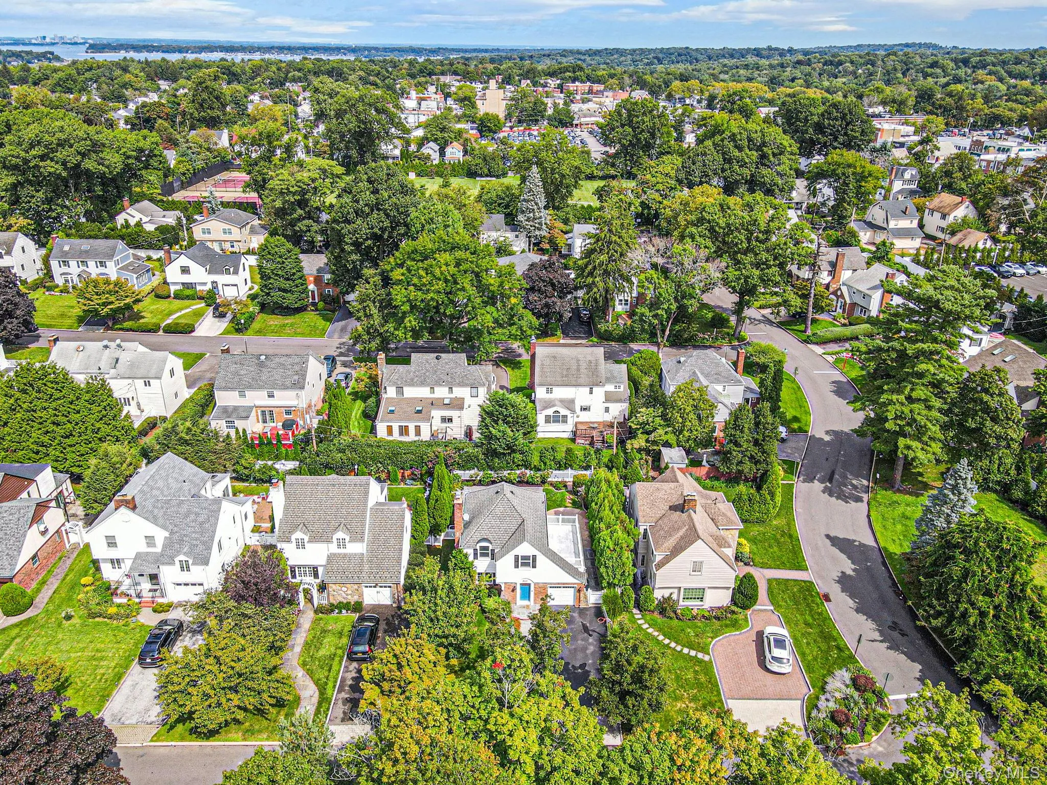 7 Highmeadow Road, North Hempstead, NY, 3 Bedrooms Bedrooms, 6 Rooms Rooms,1 BathroomBathrooms,Residential,For Rent,Highmeadow,0,1046670 7 Highmeadow Road, North Hempstead, NY, 3 Bedrooms Bedrooms, 6 Rooms Rooms,1 BathroomBathrooms,Residential,For Rent,Highmeadow,0,1046670