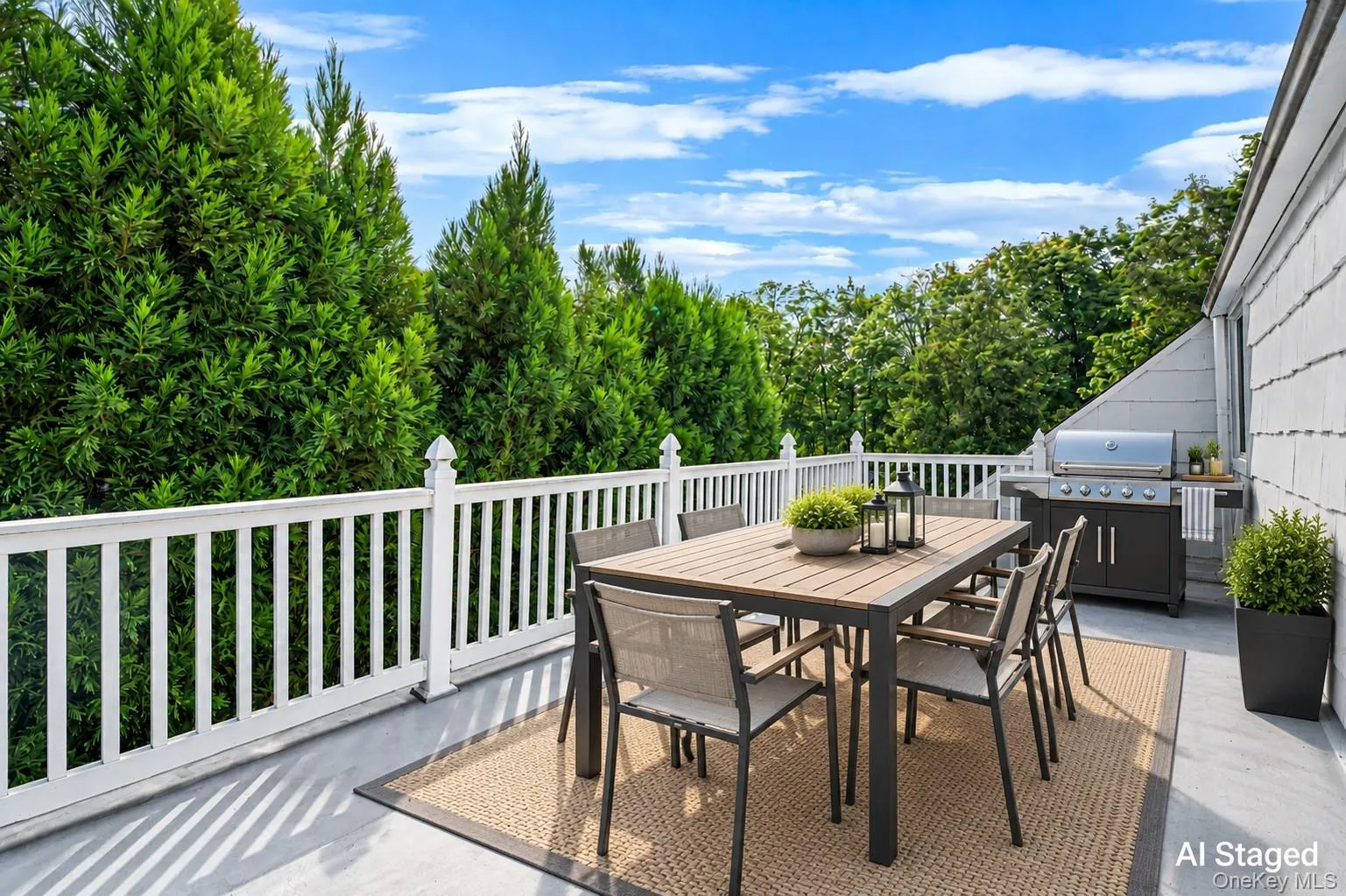 7 Highmeadow Road, North Hempstead, NY, 3 Bedrooms Bedrooms, 6 Rooms Rooms,1 BathroomBathrooms,Residential,For Rent,Highmeadow,0,1046670 7 Highmeadow Road, North Hempstead, NY, 3 Bedrooms Bedrooms, 6 Rooms Rooms,1 BathroomBathrooms,Residential,For Rent,Highmeadow,0,1046670