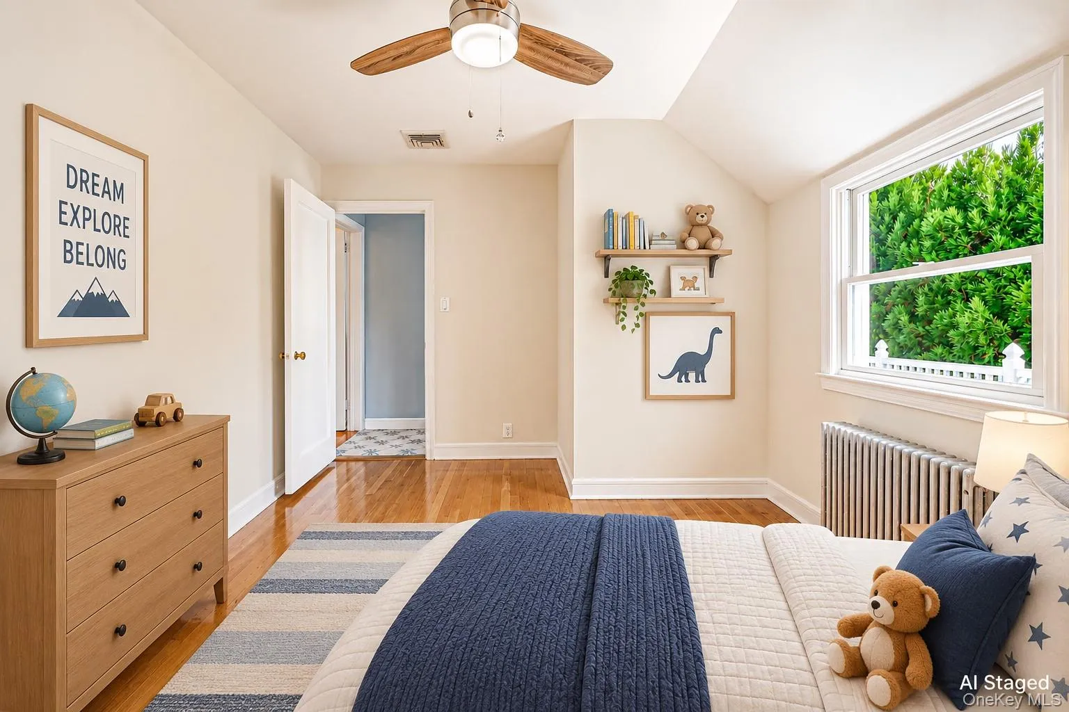 7 Highmeadow Road, North Hempstead, NY, 3 Bedrooms Bedrooms, 6 Rooms Rooms,1 BathroomBathrooms,Residential,For Rent,Highmeadow,0,1046670 7 Highmeadow Road, North Hempstead, NY, 3 Bedrooms Bedrooms, 6 Rooms Rooms,1 BathroomBathrooms,Residential,For Rent,Highmeadow,0,1046670