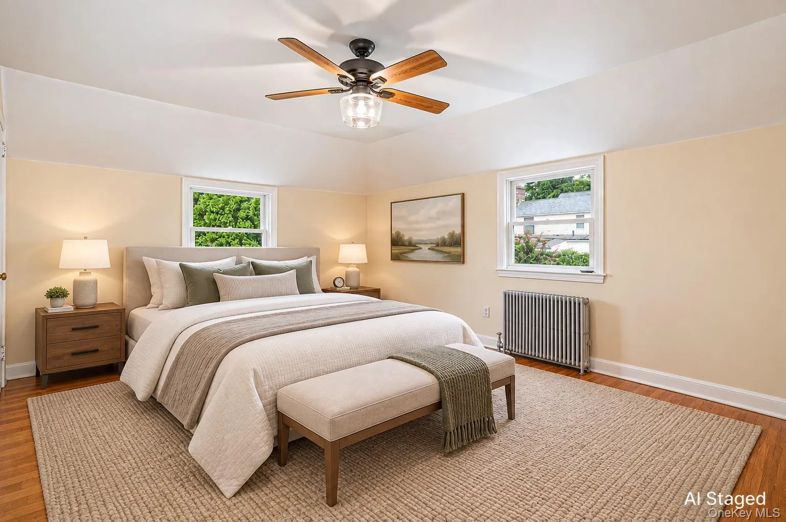 7 Highmeadow Road, North Hempstead, NY, 3 Bedrooms Bedrooms, 6 Rooms Rooms,1 BathroomBathrooms,Residential,For Rent,Highmeadow,0,1046670 7 Highmeadow Road, North Hempstead, NY, 3 Bedrooms Bedrooms, 6 Rooms Rooms,1 BathroomBathrooms,Residential,For Rent,Highmeadow,0,1046670