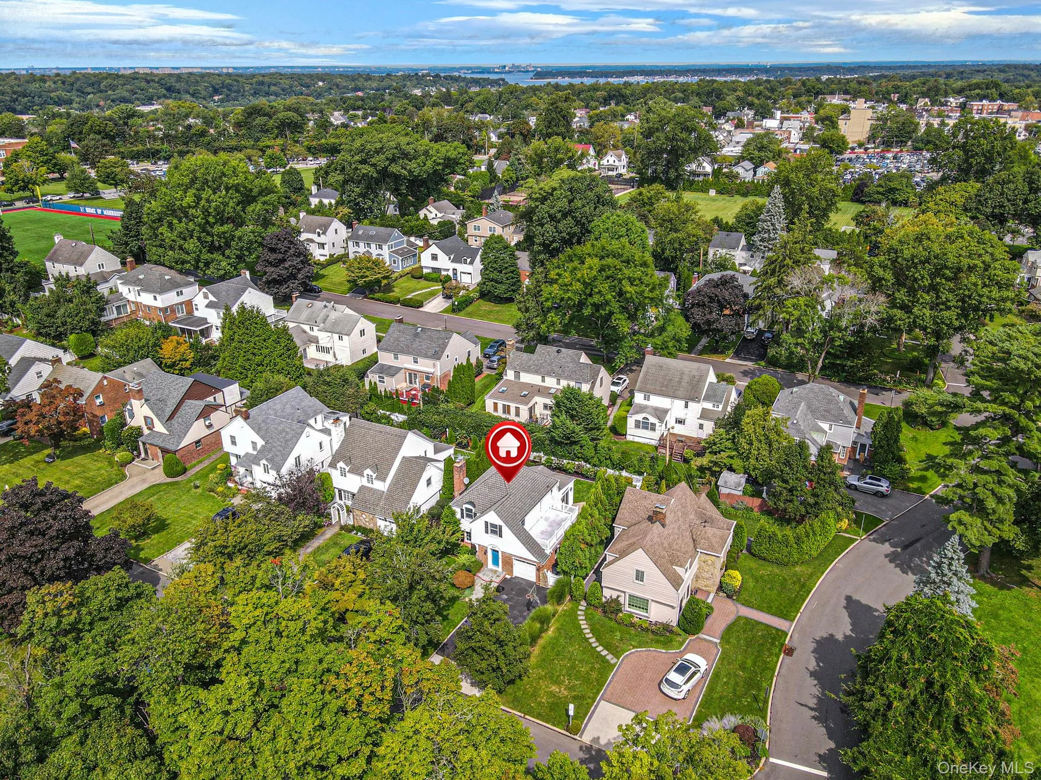 7 Highmeadow Road, North Hempstead, NY, 3 Bedrooms Bedrooms, 6 Rooms Rooms,1 BathroomBathrooms,Residential,For Rent,Highmeadow,0,1046670 7 Highmeadow Road, North Hempstead, NY, 3 Bedrooms Bedrooms, 6 Rooms Rooms,1 BathroomBathrooms,Residential,For Rent,Highmeadow,0,1046670