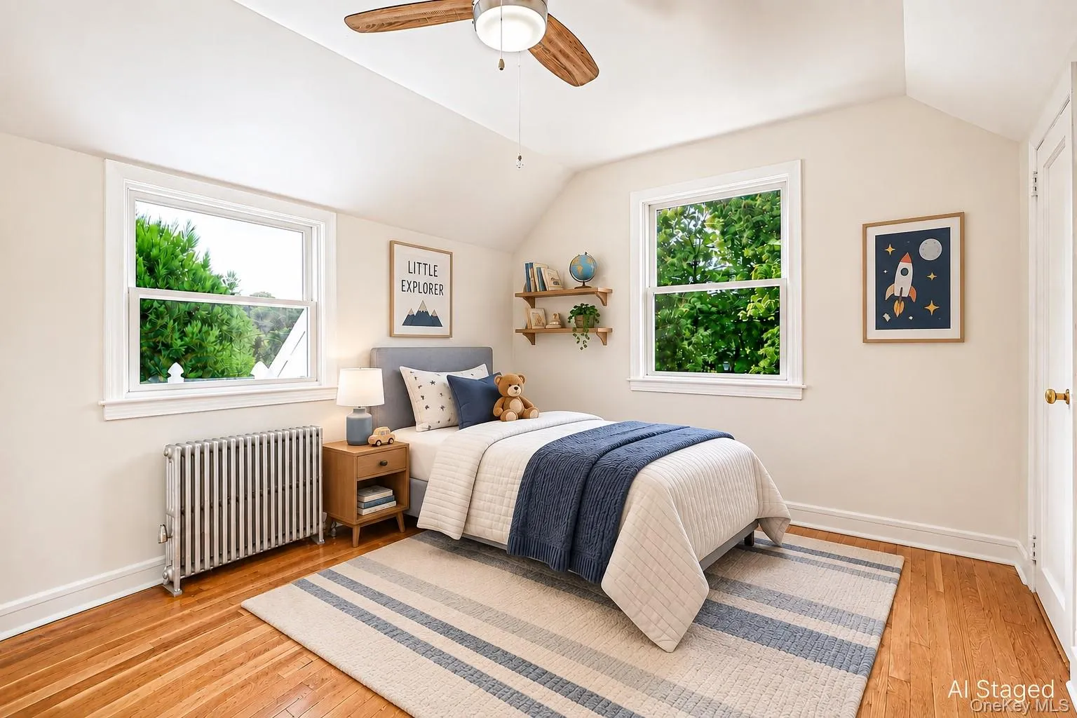7 Highmeadow Road, North Hempstead, NY, 3 Bedrooms Bedrooms, 6 Rooms Rooms,1 BathroomBathrooms,Residential,For Rent,Highmeadow,0,1046670 7 Highmeadow Road, North Hempstead, NY, 3 Bedrooms Bedrooms, 6 Rooms Rooms,1 BathroomBathrooms,Residential,For Rent,Highmeadow,0,1046670