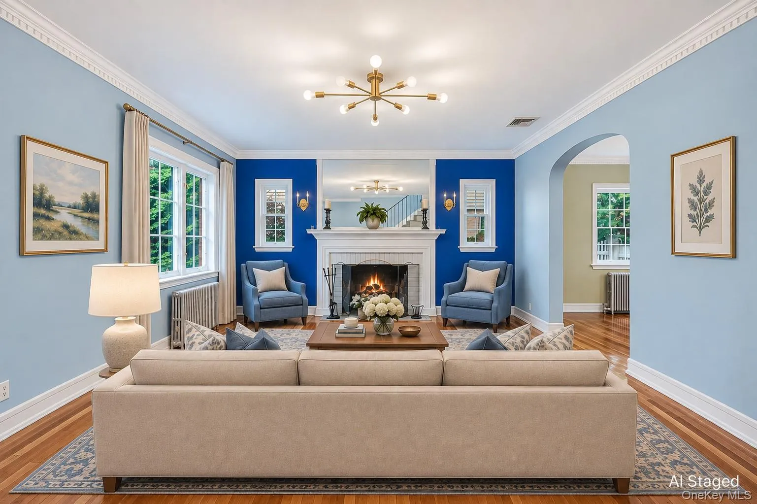 7 Highmeadow Road, North Hempstead, NY, 3 Bedrooms Bedrooms, 6 Rooms Rooms,1 BathroomBathrooms,Residential,For Rent,Highmeadow,0,1046670 7 Highmeadow Road, North Hempstead, NY, 3 Bedrooms Bedrooms, 6 Rooms Rooms,1 BathroomBathrooms,Residential,For Rent,Highmeadow,0,1046670