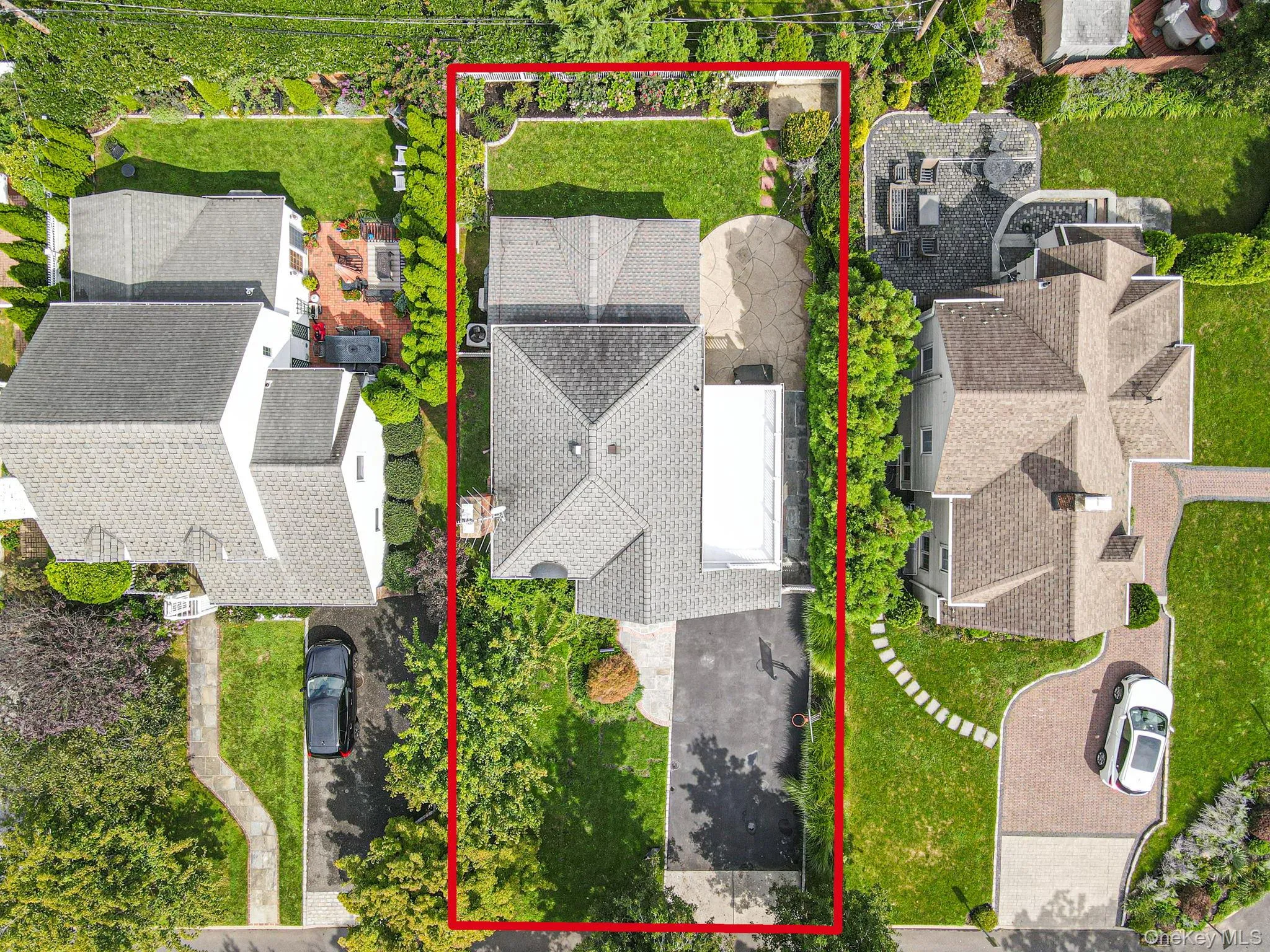 7 Highmeadow Road, North Hempstead, NY, 3 Bedrooms Bedrooms, 6 Rooms Rooms,1 BathroomBathrooms,Residential,For Rent,Highmeadow,0,1046670 7 Highmeadow Road, North Hempstead, NY, 3 Bedrooms Bedrooms, 6 Rooms Rooms,1 BathroomBathrooms,Residential,For Rent,Highmeadow,0,1046670