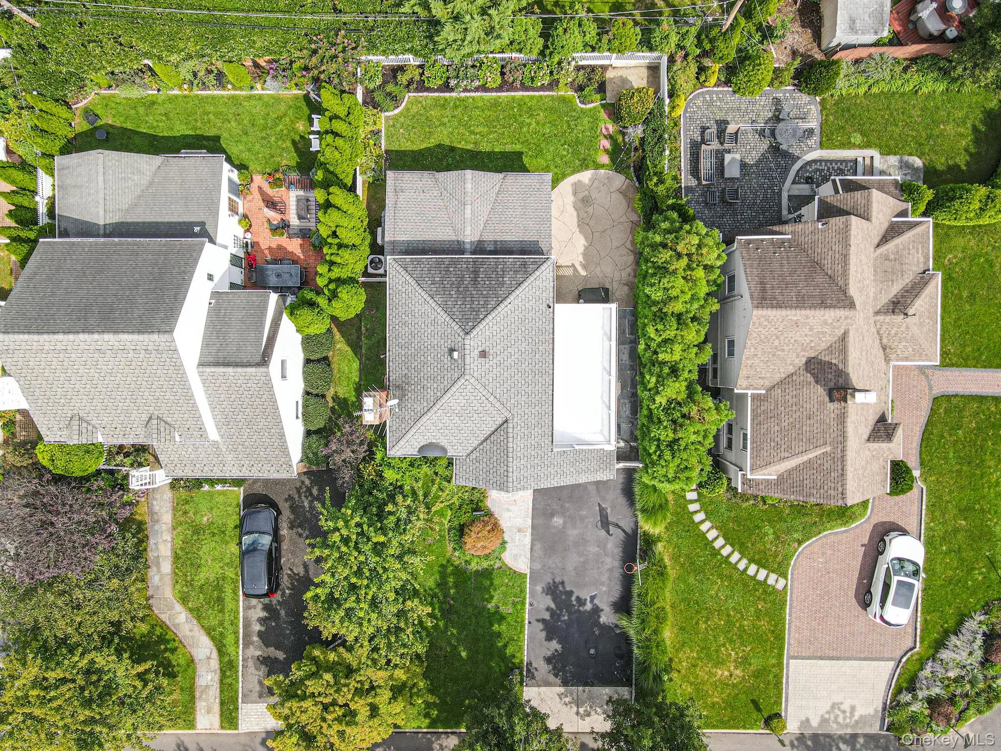 7 Highmeadow Road, North Hempstead, NY, 3 Bedrooms Bedrooms, 6 Rooms Rooms,1 BathroomBathrooms,Residential,For Rent,Highmeadow,0,1046670 7 Highmeadow Road, North Hempstead, NY, 3 Bedrooms Bedrooms, 6 Rooms Rooms,1 BathroomBathrooms,Residential,For Rent,Highmeadow,0,1046670