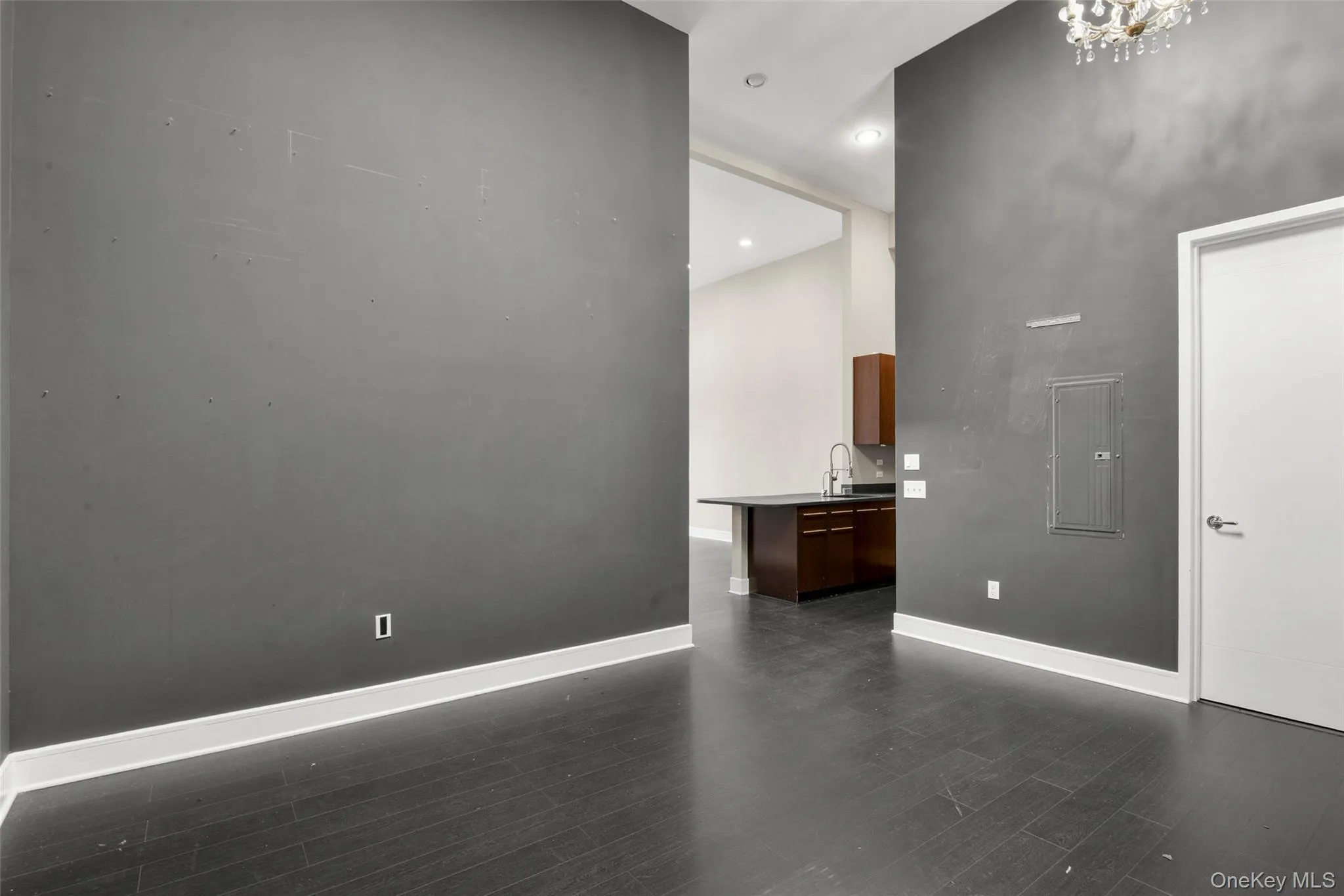 25 Leroy Place, New Rochelle, NY, 1 Bedroom Bedrooms, 3 Rooms Rooms,2 BathroomsBathrooms,Residential Lease,For Rent,Leroy,0,1046671 25 Leroy Place, New Rochelle, NY, 1 Bedroom Bedrooms, 3 Rooms Rooms,2 BathroomsBathrooms,Residential Lease,For Rent,Leroy,0,1046671