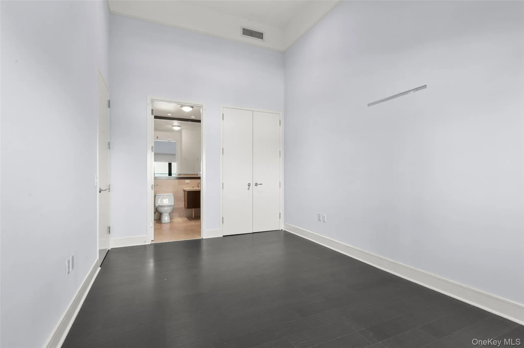25 Leroy Place, New Rochelle, NY, 1 Bedroom Bedrooms, 3 Rooms Rooms,2 BathroomsBathrooms,Residential Lease,For Rent,Leroy,0,1046671 25 Leroy Place, New Rochelle, NY, 1 Bedroom Bedrooms, 3 Rooms Rooms,2 BathroomsBathrooms,Residential Lease,For Rent,Leroy,0,1046671