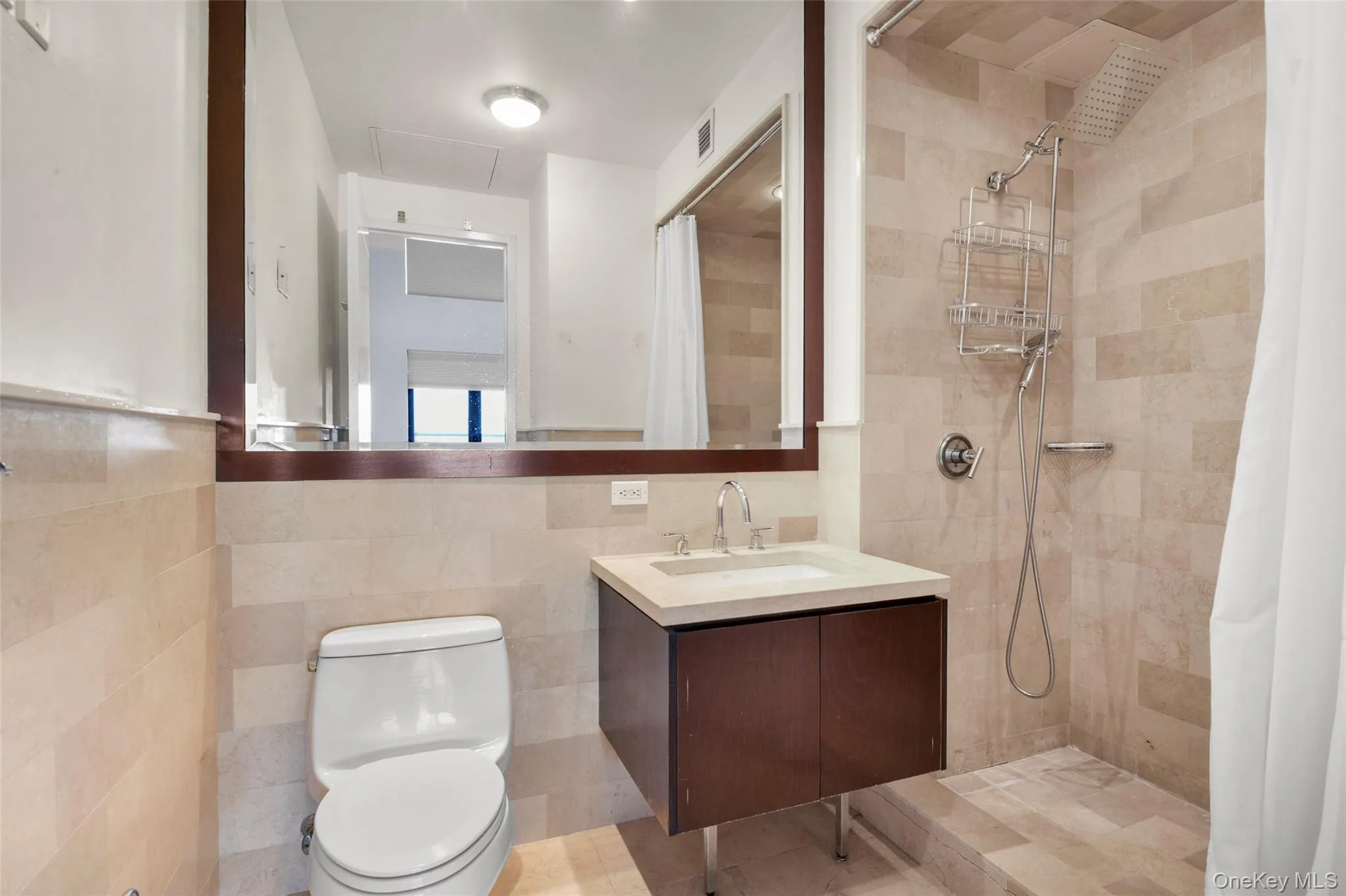 25 Leroy Place, New Rochelle, NY, 1 Bedroom Bedrooms, 3 Rooms Rooms,2 BathroomsBathrooms,Residential Lease,For Rent,Leroy,0,1046671 25 Leroy Place, New Rochelle, NY, 1 Bedroom Bedrooms, 3 Rooms Rooms,2 BathroomsBathrooms,Residential Lease,For Rent,Leroy,0,1046671