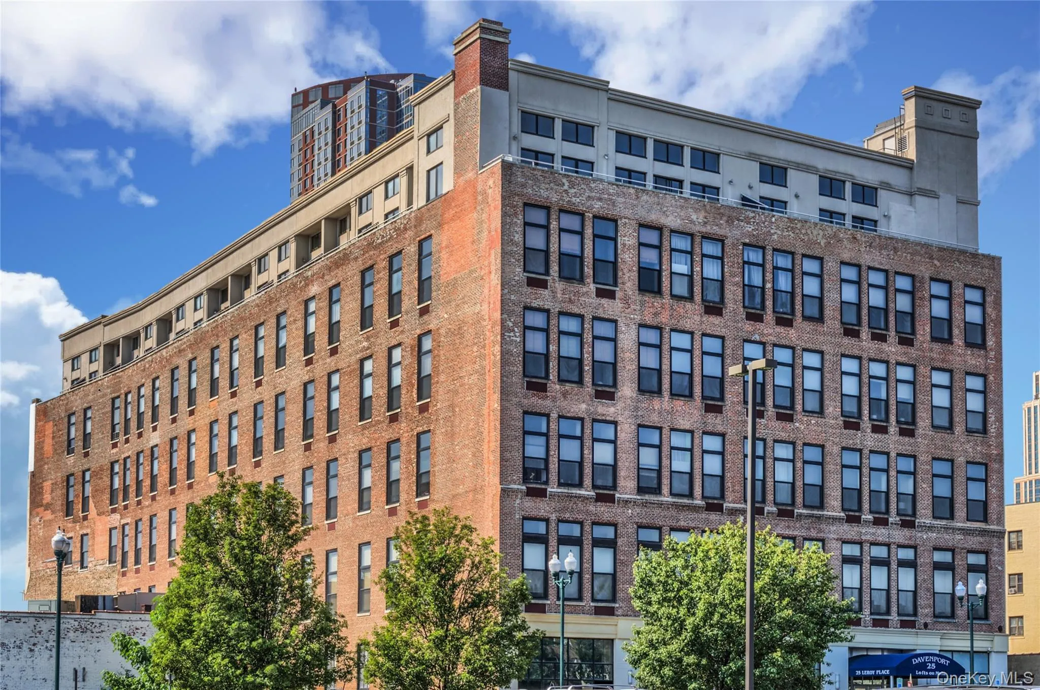 25 Leroy Place, New Rochelle, NY, 1 Bedroom Bedrooms, 3 Rooms Rooms,2 BathroomsBathrooms,Residential Lease,For Rent,Leroy,0,1046671 25 Leroy Place, New Rochelle, NY, 1 Bedroom Bedrooms, 3 Rooms Rooms,2 BathroomsBathrooms,Residential Lease,For Rent,Leroy,0,1046671