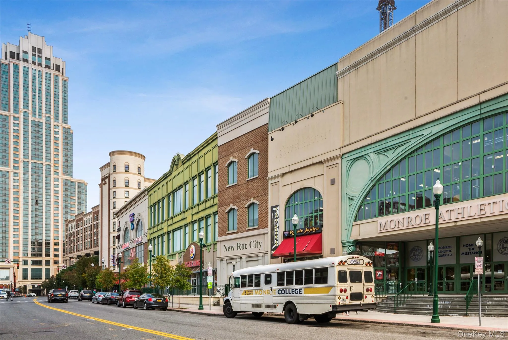 25 Leroy Place, New Rochelle, NY, 1 Bedroom Bedrooms, 3 Rooms Rooms,2 BathroomsBathrooms,Residential Lease,For Rent,Leroy,0,1046671 25 Leroy Place, New Rochelle, NY, 1 Bedroom Bedrooms, 3 Rooms Rooms,2 BathroomsBathrooms,Residential Lease,For Rent,Leroy,0,1046671