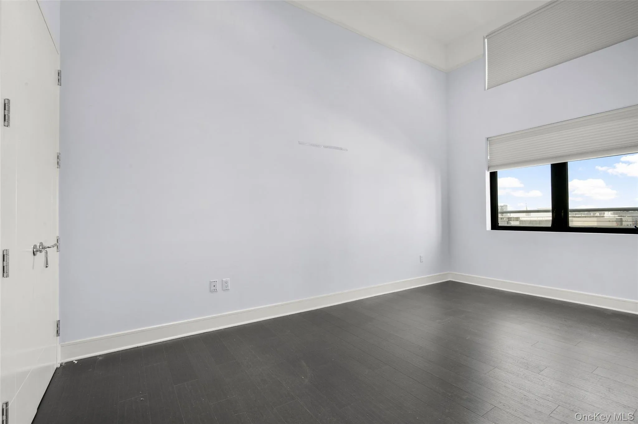 25 Leroy Place, New Rochelle, NY, 1 Bedroom Bedrooms, 3 Rooms Rooms,2 BathroomsBathrooms,Residential Lease,For Rent,Leroy,0,1046671 25 Leroy Place, New Rochelle, NY, 1 Bedroom Bedrooms, 3 Rooms Rooms,2 BathroomsBathrooms,Residential Lease,For Rent,Leroy,0,1046671