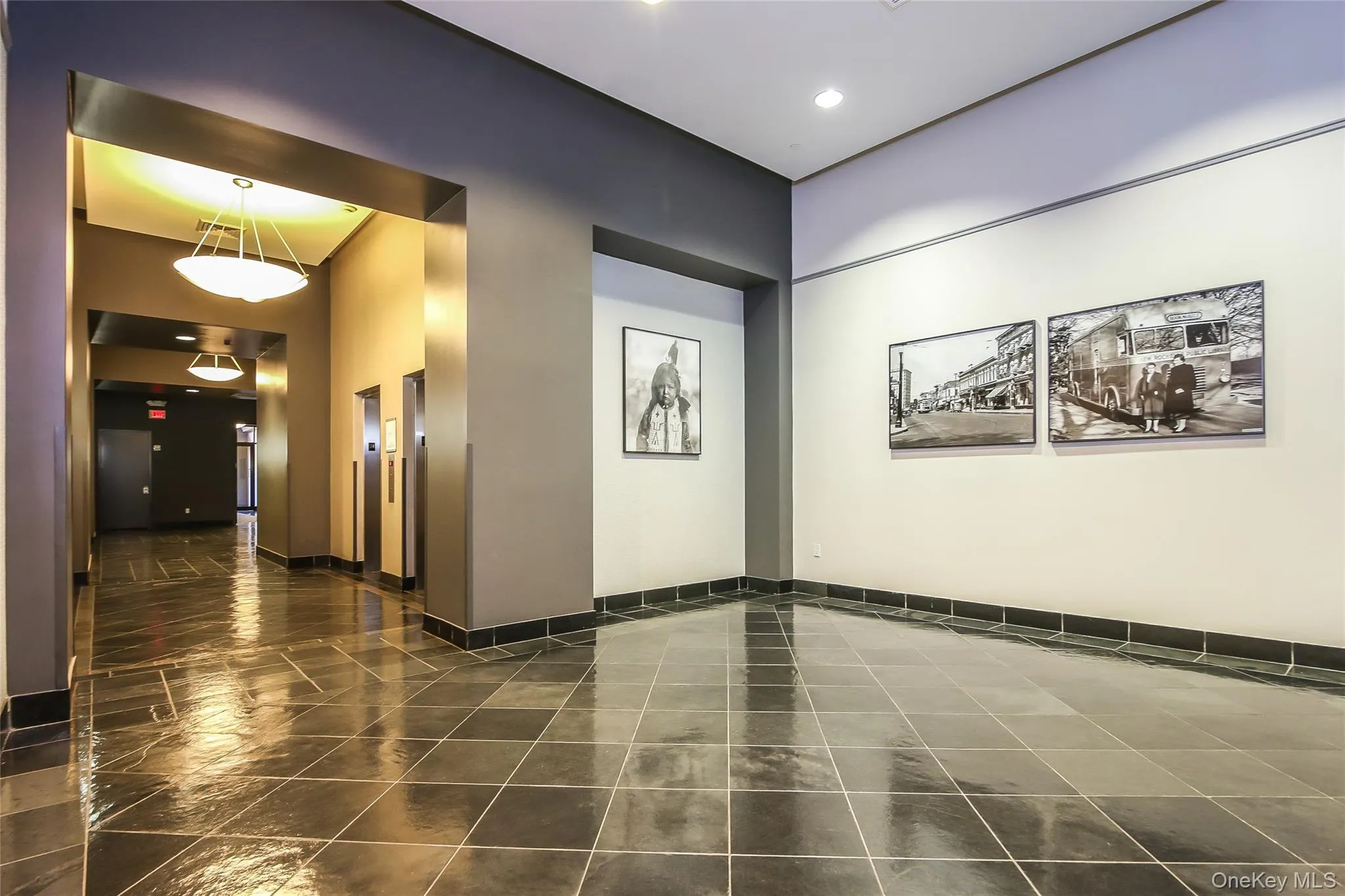 25 Leroy Place, New Rochelle, NY, 1 Bedroom Bedrooms, 3 Rooms Rooms,2 BathroomsBathrooms,Residential Lease,For Rent,Leroy,0,1046671 25 Leroy Place, New Rochelle, NY, 1 Bedroom Bedrooms, 3 Rooms Rooms,2 BathroomsBathrooms,Residential Lease,For Rent,Leroy,0,1046671