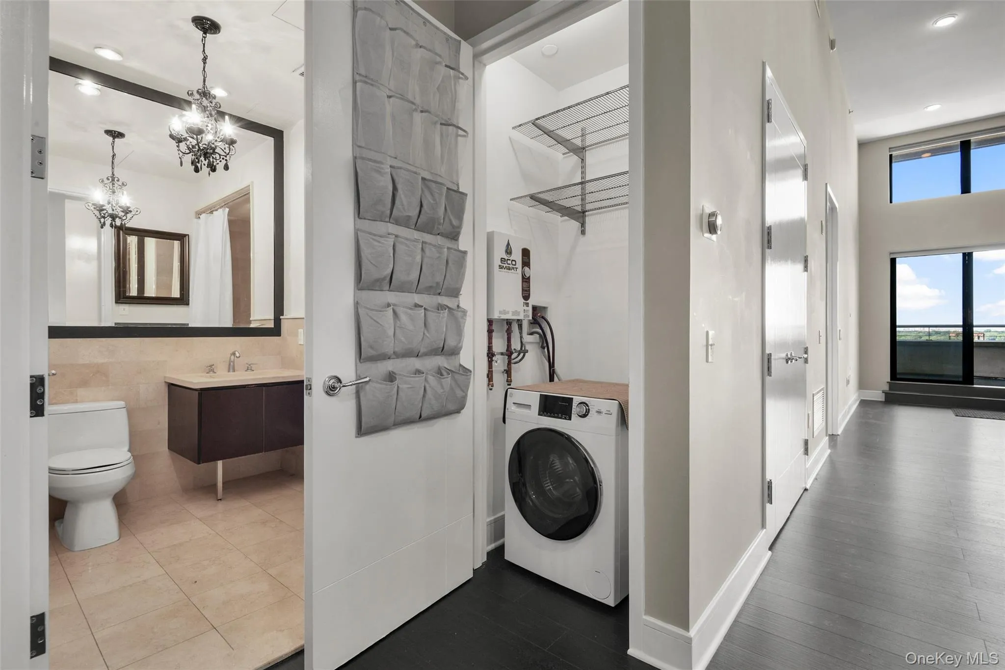 25 Leroy Place, New Rochelle, NY, 1 Bedroom Bedrooms, 3 Rooms Rooms,2 BathroomsBathrooms,Residential Lease,For Rent,Leroy,0,1046671 25 Leroy Place, New Rochelle, NY, 1 Bedroom Bedrooms, 3 Rooms Rooms,2 BathroomsBathrooms,Residential Lease,For Rent,Leroy,0,1046671