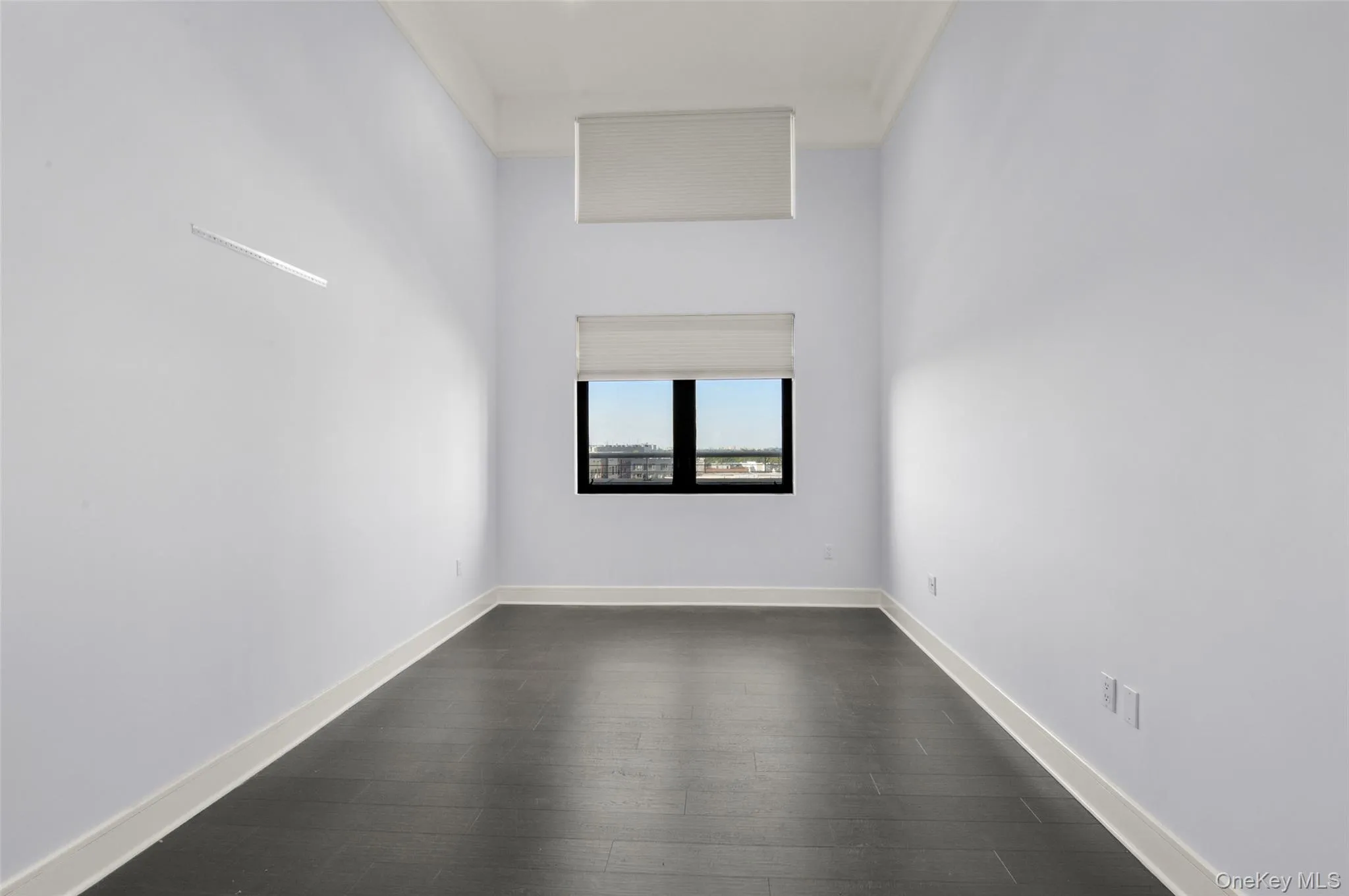 25 Leroy Place, New Rochelle, NY, 1 Bedroom Bedrooms, 3 Rooms Rooms,2 BathroomsBathrooms,Residential Lease,For Rent,Leroy,0,1046671 25 Leroy Place, New Rochelle, NY, 1 Bedroom Bedrooms, 3 Rooms Rooms,2 BathroomsBathrooms,Residential Lease,For Rent,Leroy,0,1046671