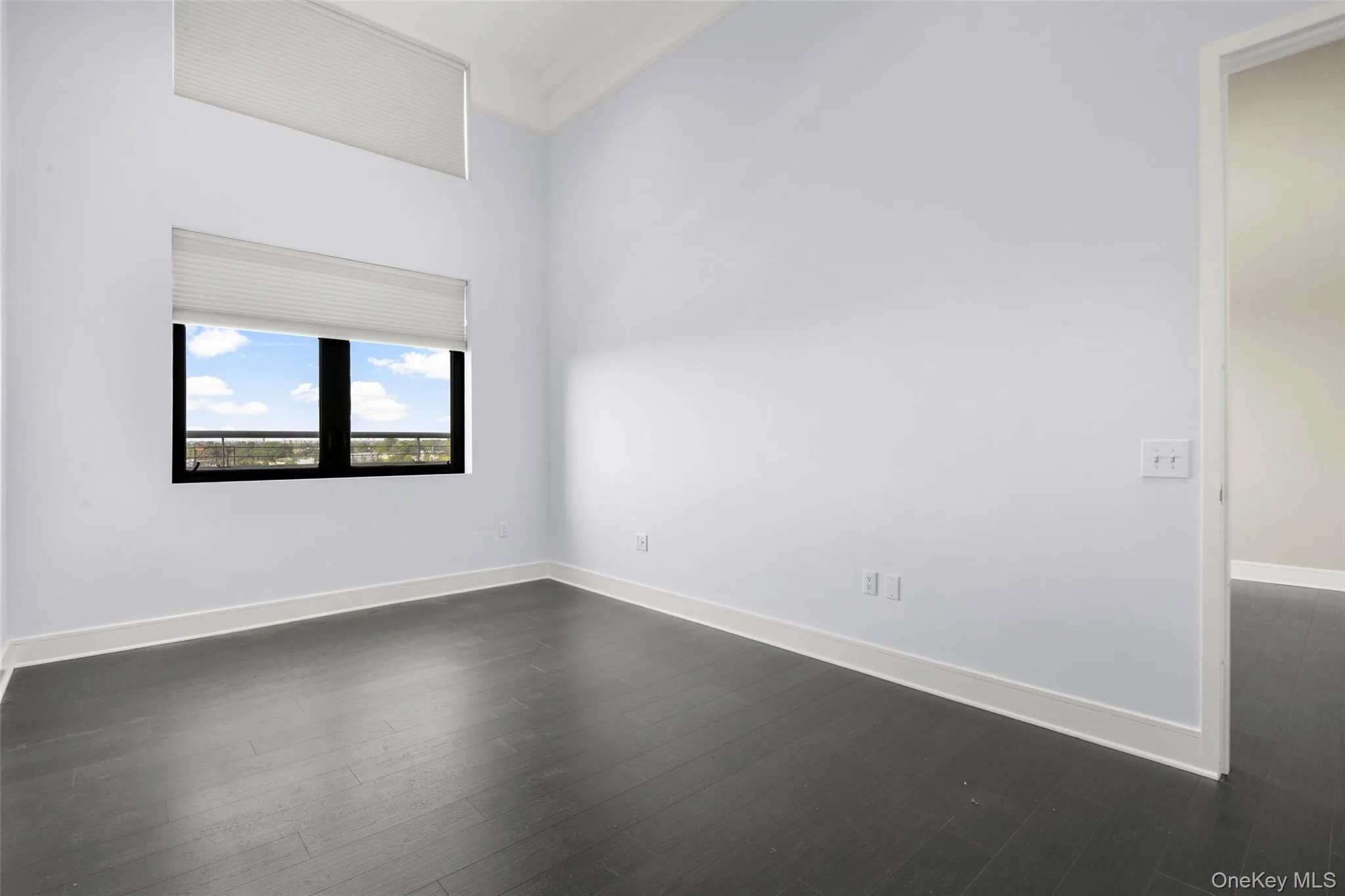 25 Leroy Place, New Rochelle, NY, 1 Bedroom Bedrooms, 3 Rooms Rooms,2 BathroomsBathrooms,Residential Lease,For Rent,Leroy,0,1046671 25 Leroy Place, New Rochelle, NY, 1 Bedroom Bedrooms, 3 Rooms Rooms,2 BathroomsBathrooms,Residential Lease,For Rent,Leroy,0,1046671