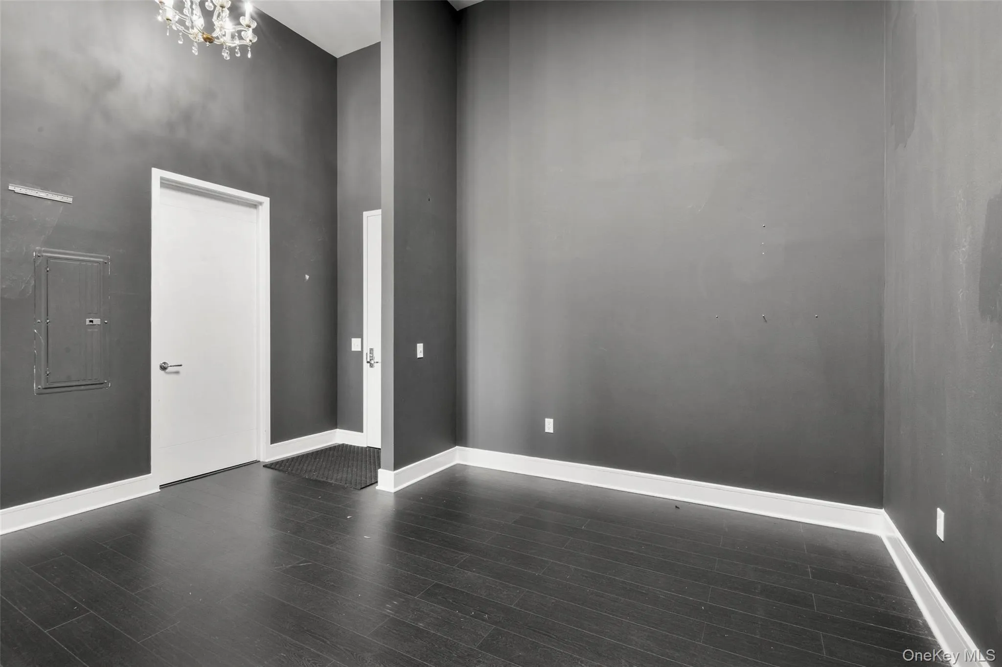 25 Leroy Place, New Rochelle, NY, 1 Bedroom Bedrooms, 3 Rooms Rooms,2 BathroomsBathrooms,Residential Lease,For Rent,Leroy,0,1046671 25 Leroy Place, New Rochelle, NY, 1 Bedroom Bedrooms, 3 Rooms Rooms,2 BathroomsBathrooms,Residential Lease,For Rent,Leroy,0,1046671