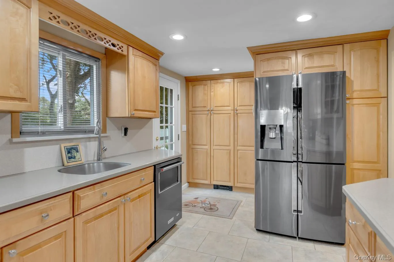 2 Cori Lane, Huntington, NY, 4 Bedrooms Bedrooms, 9 Rooms Rooms,2 BathroomsBathrooms,Residential,For Rent,Cori,0,1046672 2 Cori Lane, Huntington, NY, 4 Bedrooms Bedrooms, 9 Rooms Rooms,2 BathroomsBathrooms,Residential,For Rent,Cori,0,1046672
