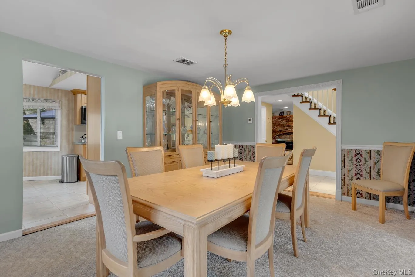 2 Cori Lane, Huntington, NY, 4 Bedrooms Bedrooms, 9 Rooms Rooms,2 BathroomsBathrooms,Residential,For Rent,Cori,0,1046672 2 Cori Lane, Huntington, NY, 4 Bedrooms Bedrooms, 9 Rooms Rooms,2 BathroomsBathrooms,Residential,For Rent,Cori,0,1046672