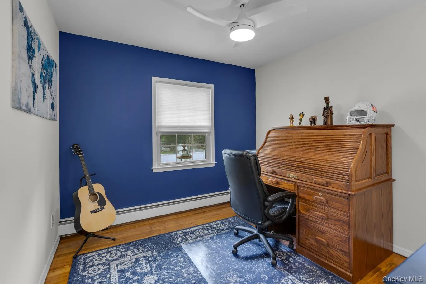 2 Cori Lane, Huntington, NY, 4 Bedrooms Bedrooms, 9 Rooms Rooms,2 BathroomsBathrooms,Residential,For Rent,Cori,0,1046672 2 Cori Lane, Huntington, NY, 4 Bedrooms Bedrooms, 9 Rooms Rooms,2 BathroomsBathrooms,Residential,For Rent,Cori,0,1046672