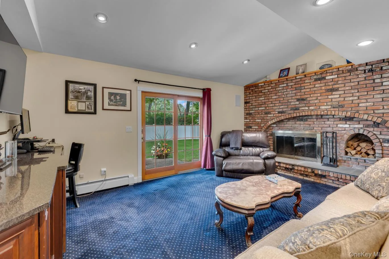 2 Cori Lane, Huntington, NY, 4 Bedrooms Bedrooms, 9 Rooms Rooms,2 BathroomsBathrooms,Residential,For Rent,Cori,0,1046672 2 Cori Lane, Huntington, NY, 4 Bedrooms Bedrooms, 9 Rooms Rooms,2 BathroomsBathrooms,Residential,For Rent,Cori,0,1046672