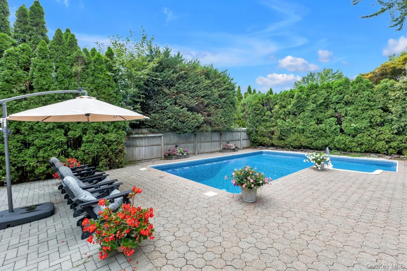 2 Cori Lane, Huntington, NY, 4 Bedrooms Bedrooms, 9 Rooms Rooms,2 BathroomsBathrooms,Residential,For Rent,Cori,0,1046672 2 Cori Lane, Huntington, NY, 4 Bedrooms Bedrooms, 9 Rooms Rooms,2 BathroomsBathrooms,Residential,For Rent,Cori,0,1046672