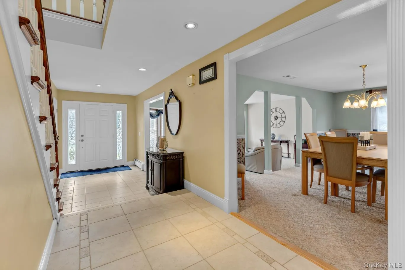 2 Cori Lane, Huntington, NY, 4 Bedrooms Bedrooms, 9 Rooms Rooms,2 BathroomsBathrooms,Residential,For Rent,Cori,0,1046672 2 Cori Lane, Huntington, NY, 4 Bedrooms Bedrooms, 9 Rooms Rooms,2 BathroomsBathrooms,Residential,For Rent,Cori,0,1046672