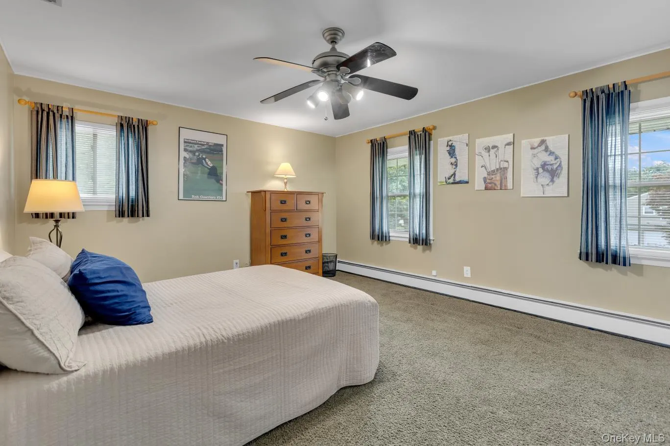 2 Cori Lane, Huntington, NY, 4 Bedrooms Bedrooms, 9 Rooms Rooms,2 BathroomsBathrooms,Residential,For Rent,Cori,0,1046672 2 Cori Lane, Huntington, NY, 4 Bedrooms Bedrooms, 9 Rooms Rooms,2 BathroomsBathrooms,Residential,For Rent,Cori,0,1046672