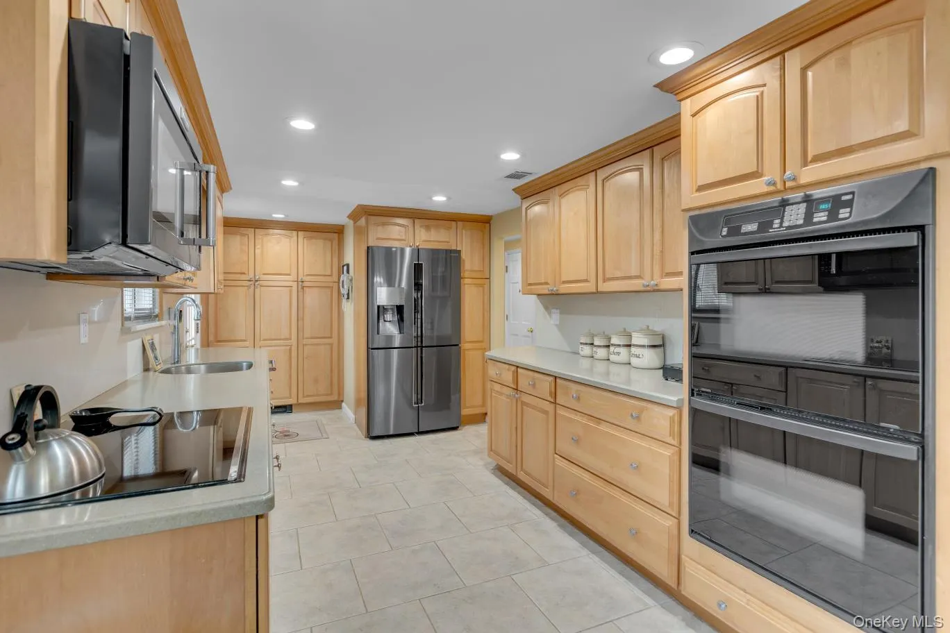 2 Cori Lane, Huntington, NY, 4 Bedrooms Bedrooms, 9 Rooms Rooms,2 BathroomsBathrooms,Residential,For Rent,Cori,0,1046672 2 Cori Lane, Huntington, NY, 4 Bedrooms Bedrooms, 9 Rooms Rooms,2 BathroomsBathrooms,Residential,For Rent,Cori,0,1046672