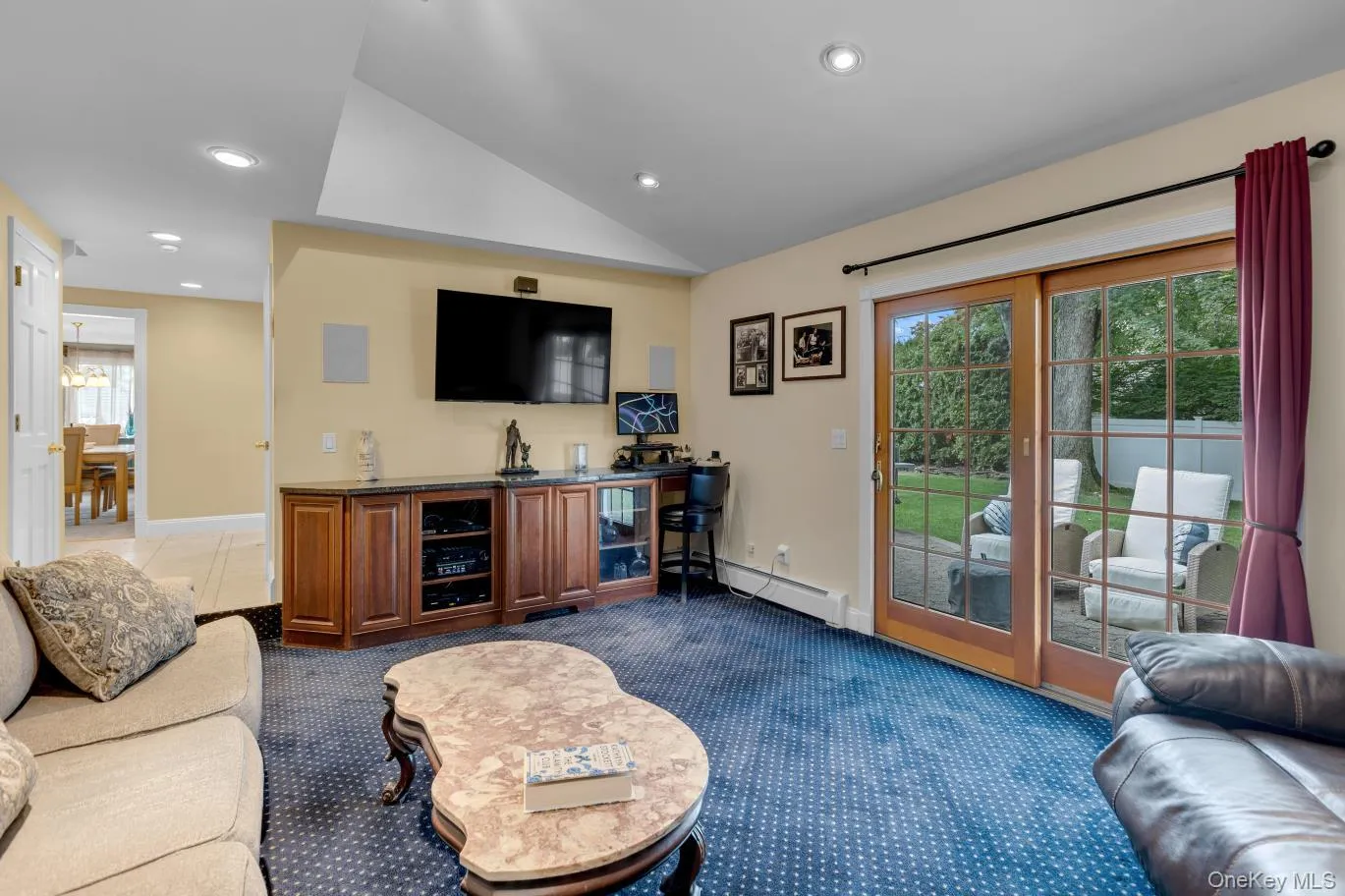 2 Cori Lane, Huntington, NY, 4 Bedrooms Bedrooms, 9 Rooms Rooms,2 BathroomsBathrooms,Residential,For Rent,Cori,0,1046672 2 Cori Lane, Huntington, NY, 4 Bedrooms Bedrooms, 9 Rooms Rooms,2 BathroomsBathrooms,Residential,For Rent,Cori,0,1046672