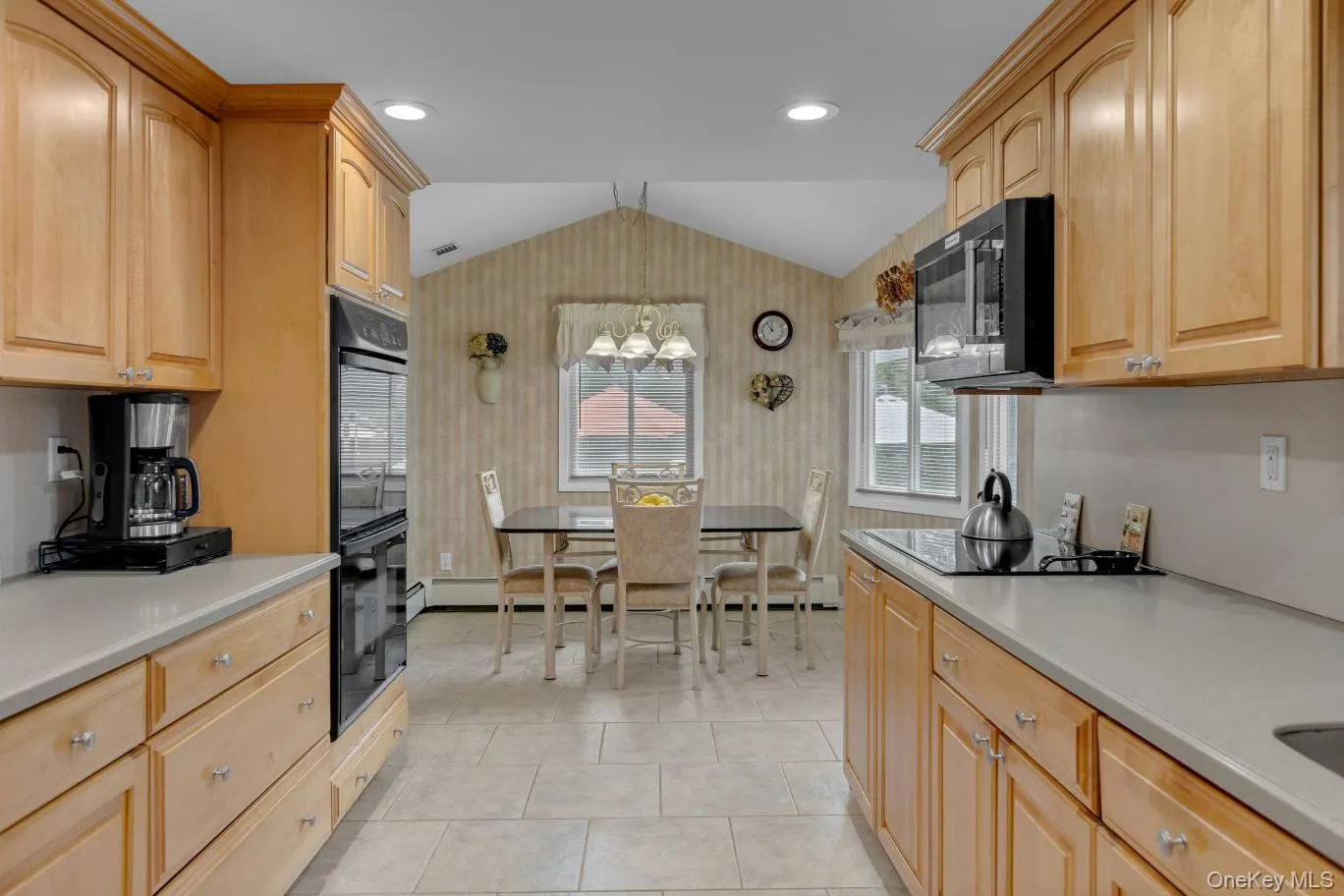 2 Cori Lane, Huntington, NY, 4 Bedrooms Bedrooms, 9 Rooms Rooms,2 BathroomsBathrooms,Residential,For Rent,Cori,0,1046672 2 Cori Lane, Huntington, NY, 4 Bedrooms Bedrooms, 9 Rooms Rooms,2 BathroomsBathrooms,Residential,For Rent,Cori,0,1046672