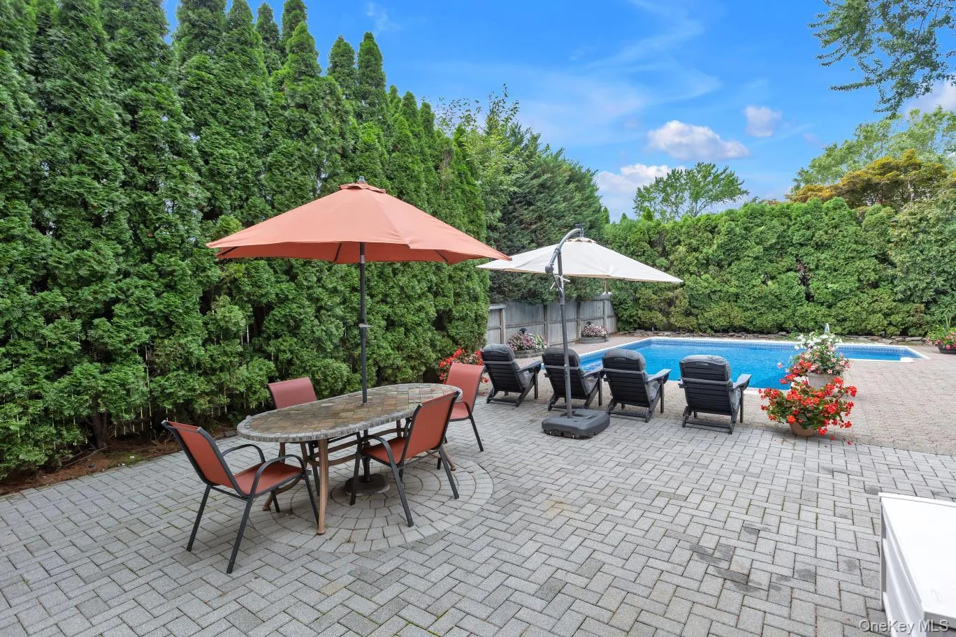 2 Cori Lane, Huntington, NY, 4 Bedrooms Bedrooms, 9 Rooms Rooms,2 BathroomsBathrooms,Residential,For Rent,Cori,0,1046672 2 Cori Lane, Huntington, NY, 4 Bedrooms Bedrooms, 9 Rooms Rooms,2 BathroomsBathrooms,Residential,For Rent,Cori,0,1046672