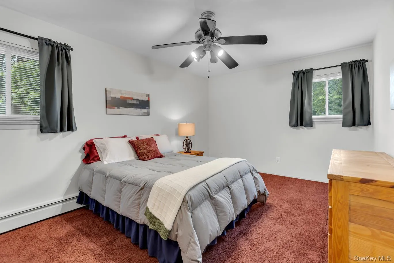 2 Cori Lane, Huntington, NY, 4 Bedrooms Bedrooms, 9 Rooms Rooms,2 BathroomsBathrooms,Residential,For Rent,Cori,0,1046672 2 Cori Lane, Huntington, NY, 4 Bedrooms Bedrooms, 9 Rooms Rooms,2 BathroomsBathrooms,Residential,For Rent,Cori,0,1046672