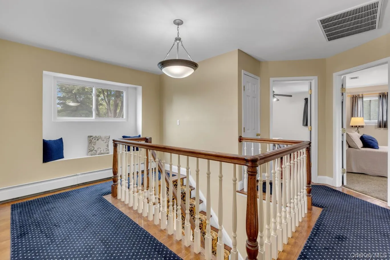 2 Cori Lane, Huntington, NY, 4 Bedrooms Bedrooms, 9 Rooms Rooms,2 BathroomsBathrooms,Residential,For Rent,Cori,0,1046672 2 Cori Lane, Huntington, NY, 4 Bedrooms Bedrooms, 9 Rooms Rooms,2 BathroomsBathrooms,Residential,For Rent,Cori,0,1046672