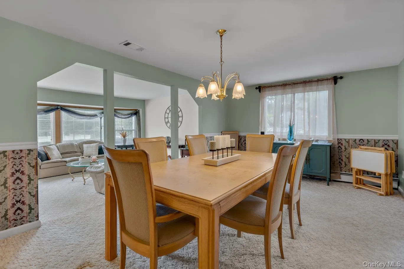 2 Cori Lane, Huntington, NY, 4 Bedrooms Bedrooms, 9 Rooms Rooms,2 BathroomsBathrooms,Residential,For Rent,Cori,0,1046672 2 Cori Lane, Huntington, NY, 4 Bedrooms Bedrooms, 9 Rooms Rooms,2 BathroomsBathrooms,Residential,For Rent,Cori,0,1046672