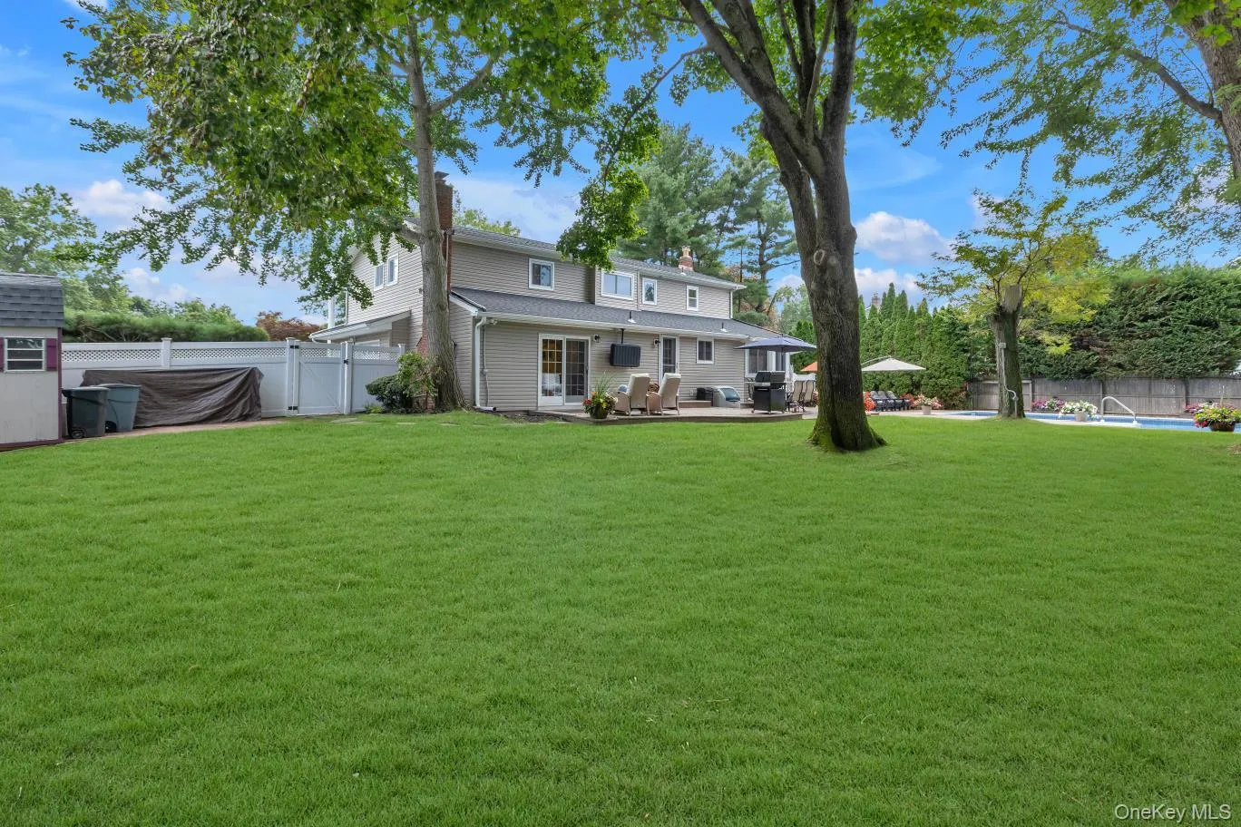 2 Cori Lane, Huntington, NY, 4 Bedrooms Bedrooms, 9 Rooms Rooms,2 BathroomsBathrooms,Residential,For Rent,Cori,0,1046672 2 Cori Lane, Huntington, NY, 4 Bedrooms Bedrooms, 9 Rooms Rooms,2 BathroomsBathrooms,Residential,For Rent,Cori,0,1046672