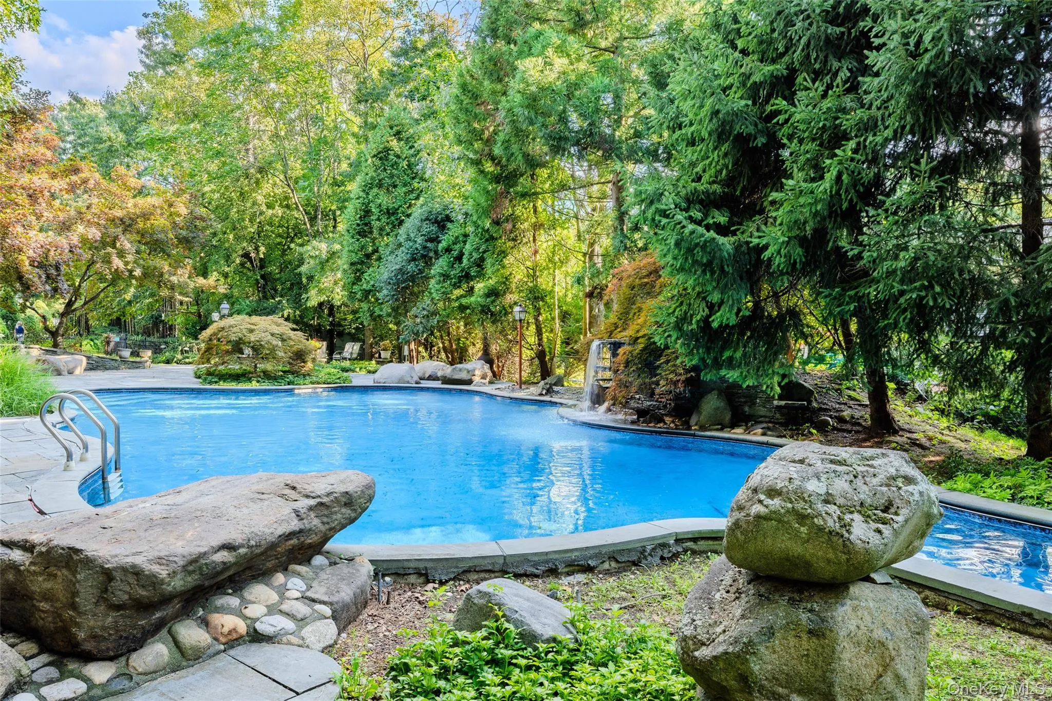 10 Redbridge Court, Brookhaven, NY, 4 Bedrooms Bedrooms, 16 Rooms Rooms,2 BathroomsBathrooms,Residential,For Rent,Redbridge,0,1046673 10 Redbridge Court, Brookhaven, NY, 4 Bedrooms Bedrooms, 16 Rooms Rooms,2 BathroomsBathrooms,Residential,For Rent,Redbridge,0,1046673