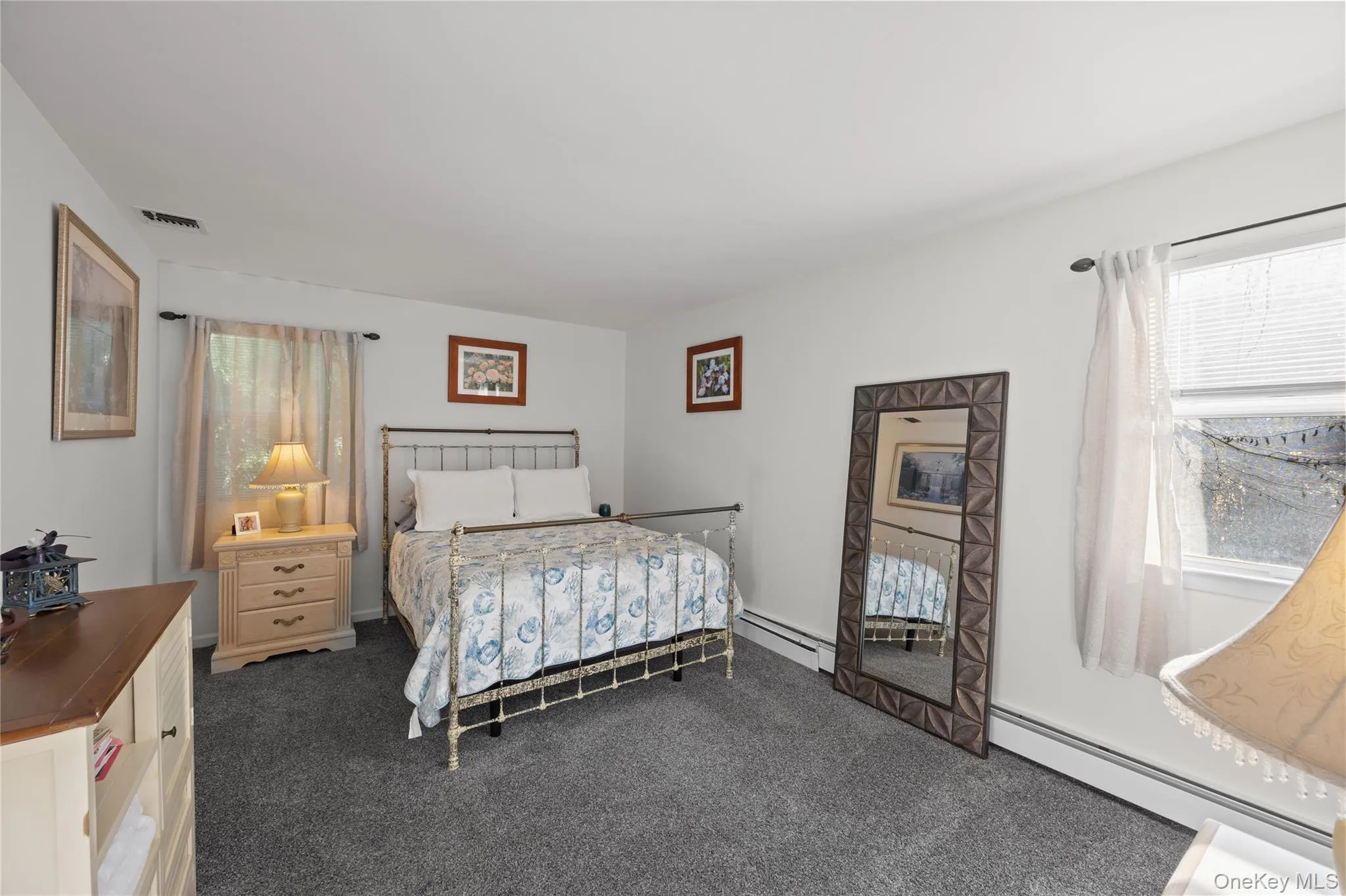 10 Redbridge Court, Brookhaven, NY, 4 Bedrooms Bedrooms, 16 Rooms Rooms,2 BathroomsBathrooms,Residential,For Rent,Redbridge,0,1046673 10 Redbridge Court, Brookhaven, NY, 4 Bedrooms Bedrooms, 16 Rooms Rooms,2 BathroomsBathrooms,Residential,For Rent,Redbridge,0,1046673