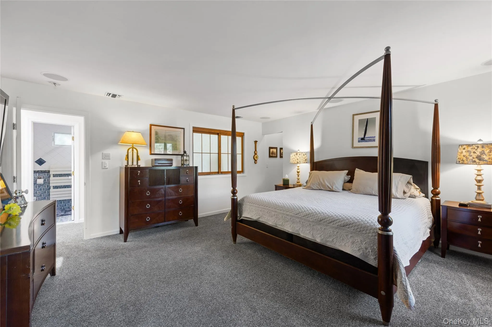 10 Redbridge Court, Brookhaven, NY, 4 Bedrooms Bedrooms, 16 Rooms Rooms,2 BathroomsBathrooms,Residential,For Rent,Redbridge,0,1046673 10 Redbridge Court, Brookhaven, NY, 4 Bedrooms Bedrooms, 16 Rooms Rooms,2 BathroomsBathrooms,Residential,For Rent,Redbridge,0,1046673