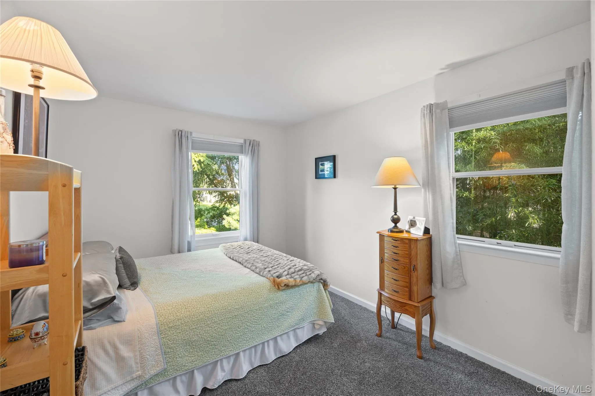 10 Redbridge Court, Brookhaven, NY, 4 Bedrooms Bedrooms, 16 Rooms Rooms,2 BathroomsBathrooms,Residential,For Rent,Redbridge,0,1046673 10 Redbridge Court, Brookhaven, NY, 4 Bedrooms Bedrooms, 16 Rooms Rooms,2 BathroomsBathrooms,Residential,For Rent,Redbridge,0,1046673