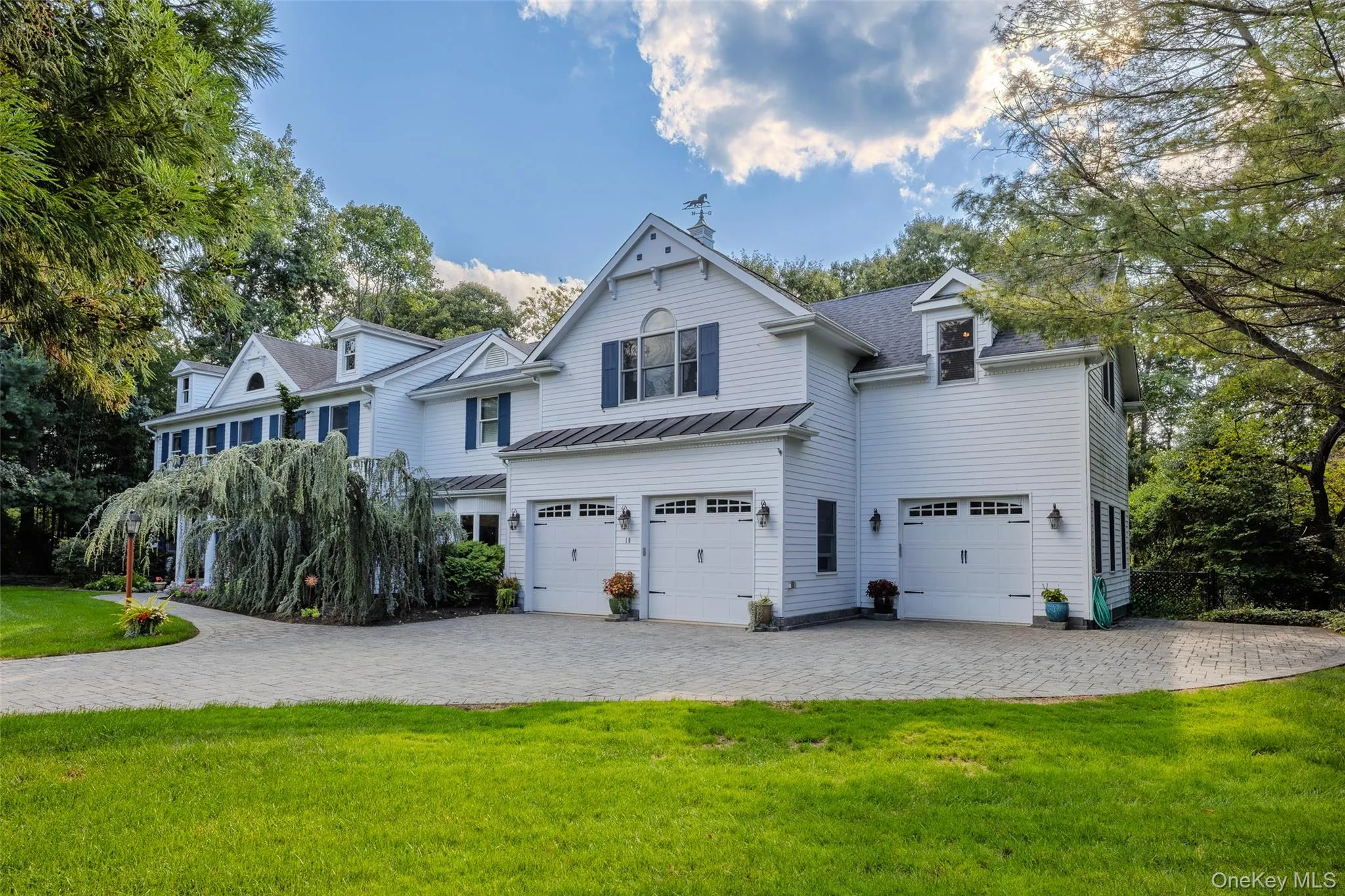 10 Redbridge Court, Brookhaven, NY, 4 Bedrooms Bedrooms, 16 Rooms Rooms,2 BathroomsBathrooms,Residential,For Rent,Redbridge,0,1046673 10 Redbridge Court, Brookhaven, NY, 4 Bedrooms Bedrooms, 16 Rooms Rooms,2 BathroomsBathrooms,Residential,For Rent,Redbridge,0,1046673