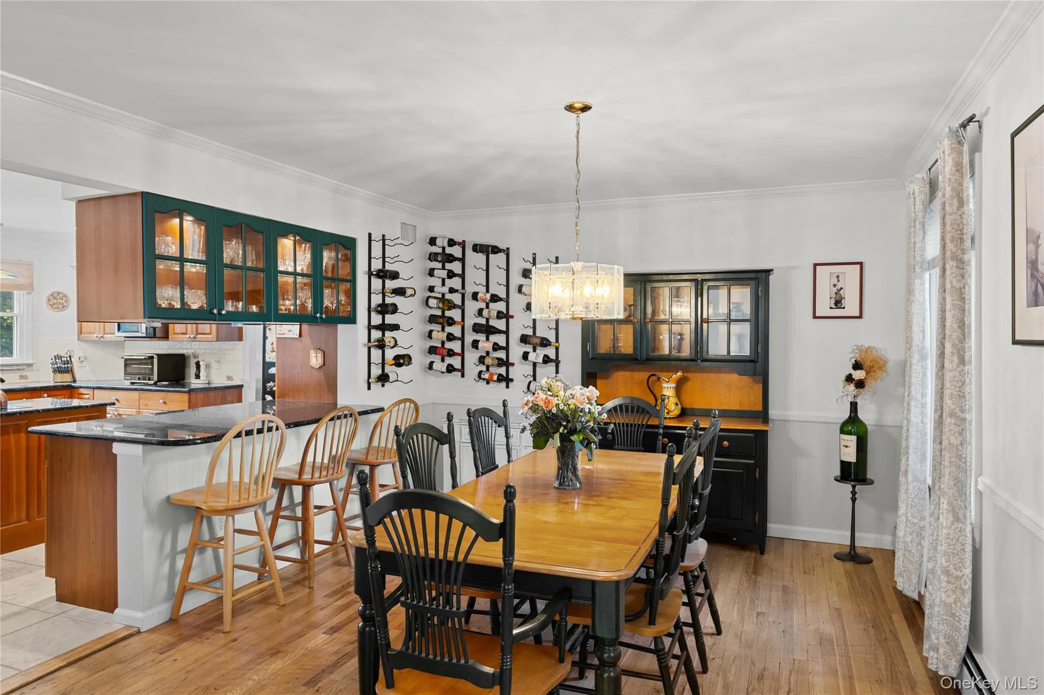10 Redbridge Court, Brookhaven, NY, 4 Bedrooms Bedrooms, 16 Rooms Rooms,2 BathroomsBathrooms,Residential,For Rent,Redbridge,0,1046673 10 Redbridge Court, Brookhaven, NY, 4 Bedrooms Bedrooms, 16 Rooms Rooms,2 BathroomsBathrooms,Residential,For Rent,Redbridge,0,1046673