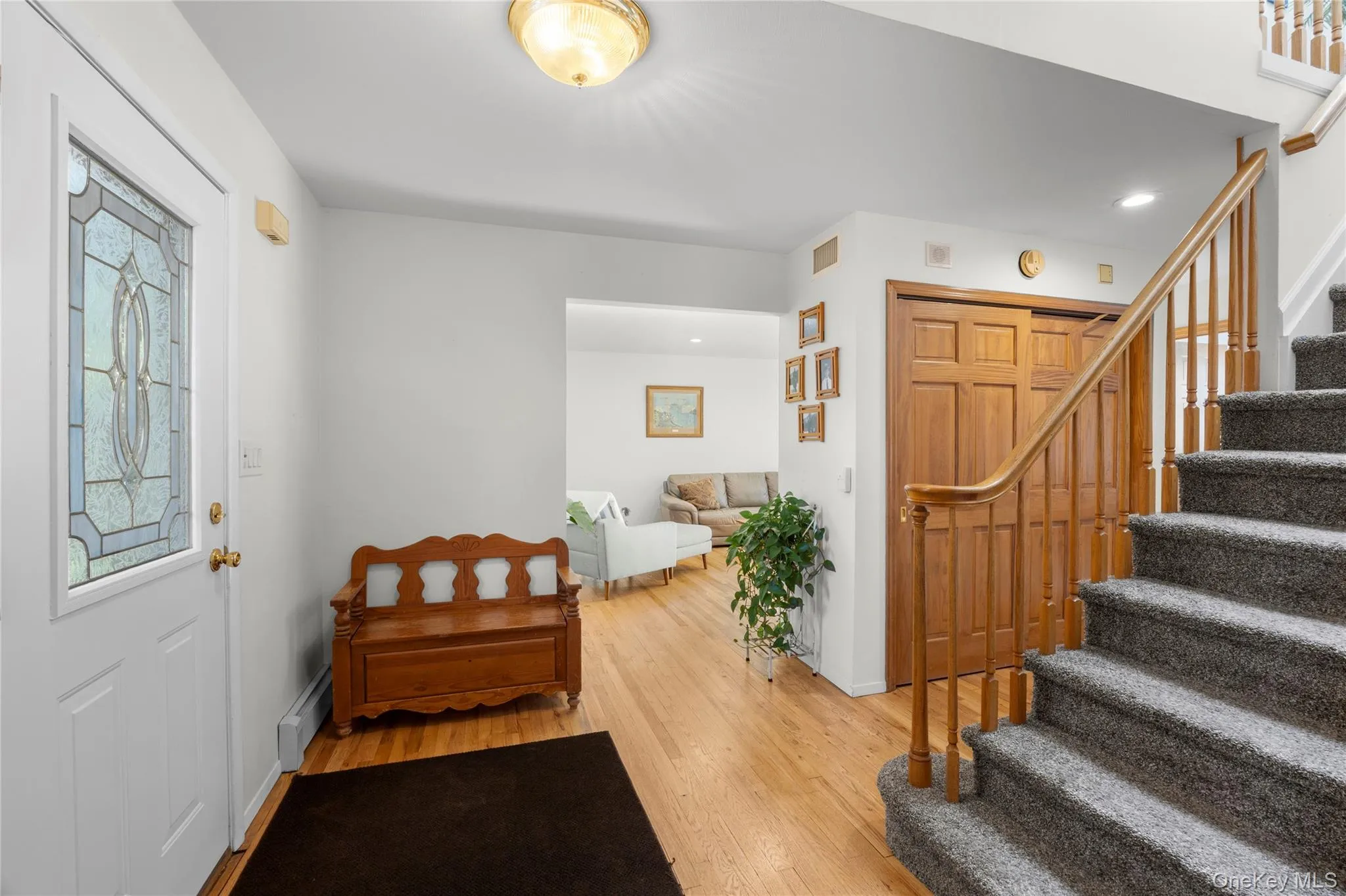 10 Redbridge Court, Brookhaven, NY, 4 Bedrooms Bedrooms, 16 Rooms Rooms,2 BathroomsBathrooms,Residential,For Rent,Redbridge,0,1046673 10 Redbridge Court, Brookhaven, NY, 4 Bedrooms Bedrooms, 16 Rooms Rooms,2 BathroomsBathrooms,Residential,For Rent,Redbridge,0,1046673